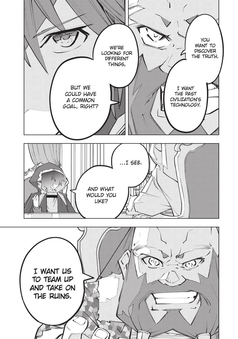 Read Backstabbed in a Backwater Dungeon - My Party Tried to Kill Me, But Thanks to an Infinite Gacha I Got LVL 9999 Friends and Am Out For Revenge Manga Online