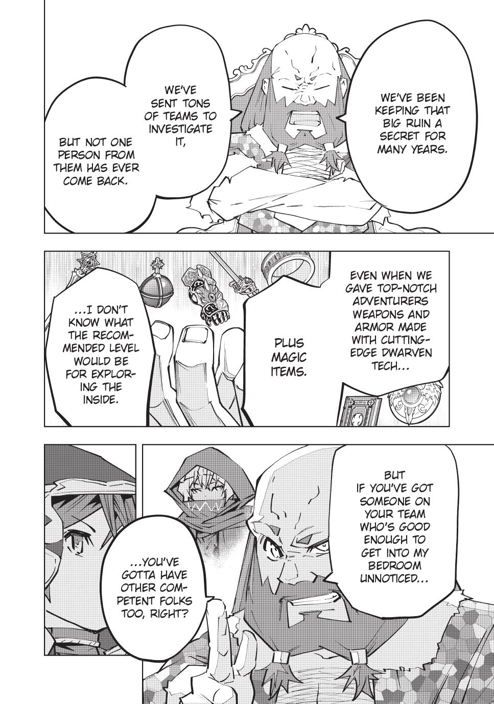 Read Backstabbed in a Backwater Dungeon - My Party Tried to Kill Me, But Thanks to an Infinite Gacha I Got LVL 9999 Friends and Am Out For Revenge Manga Online