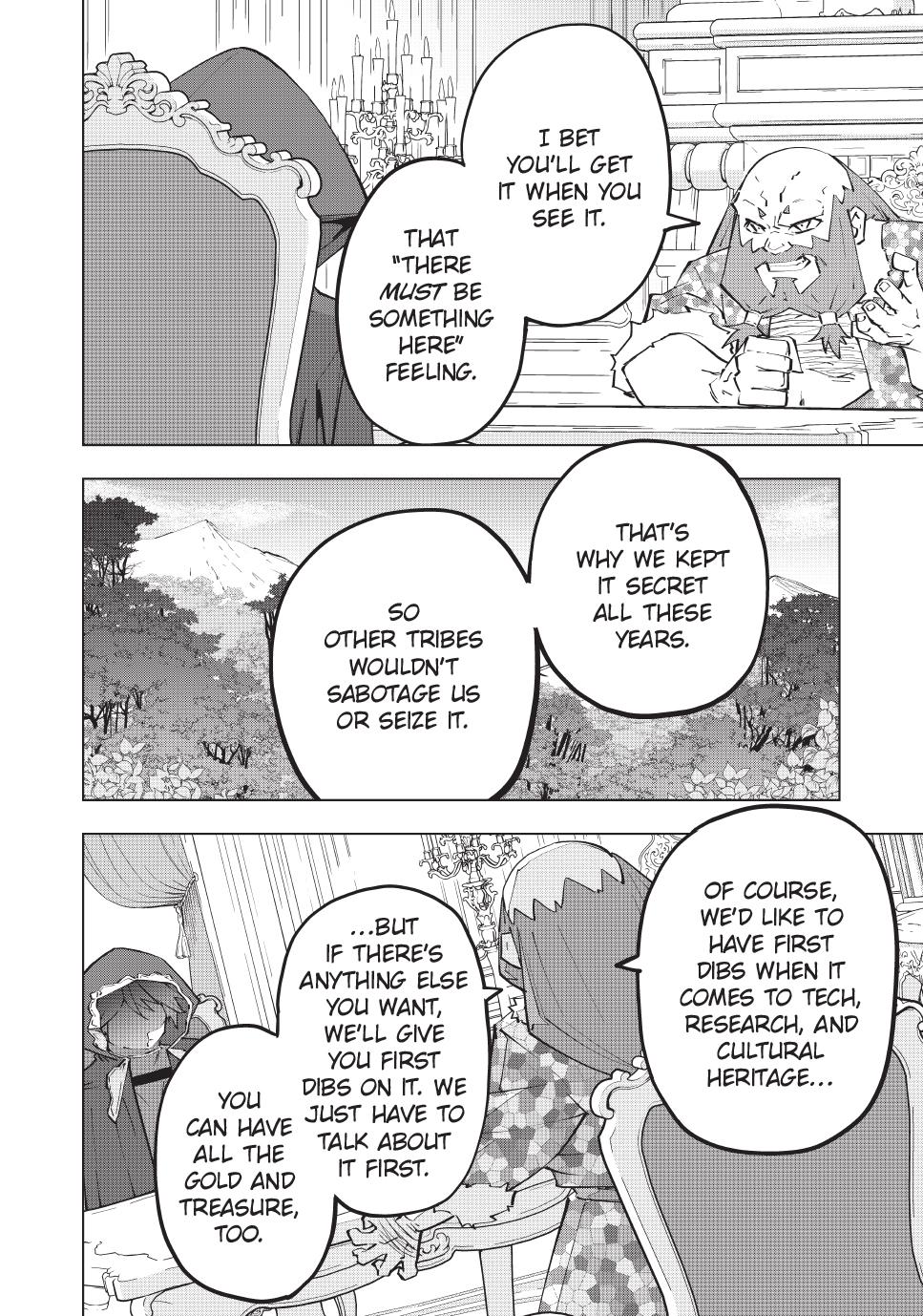Read Backstabbed in a Backwater Dungeon - My Party Tried to Kill Me, But Thanks to an Infinite Gacha I Got LVL 9999 Friends and Am Out For Revenge Manga Online
