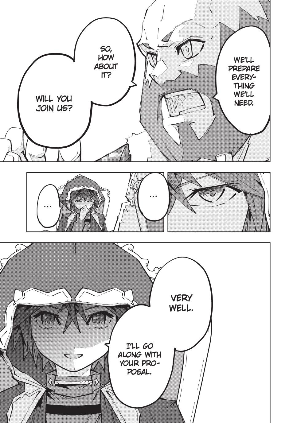 Read Backstabbed in a Backwater Dungeon - My Party Tried to Kill Me, But Thanks to an Infinite Gacha I Got LVL 9999 Friends and Am Out For Revenge Manga Online