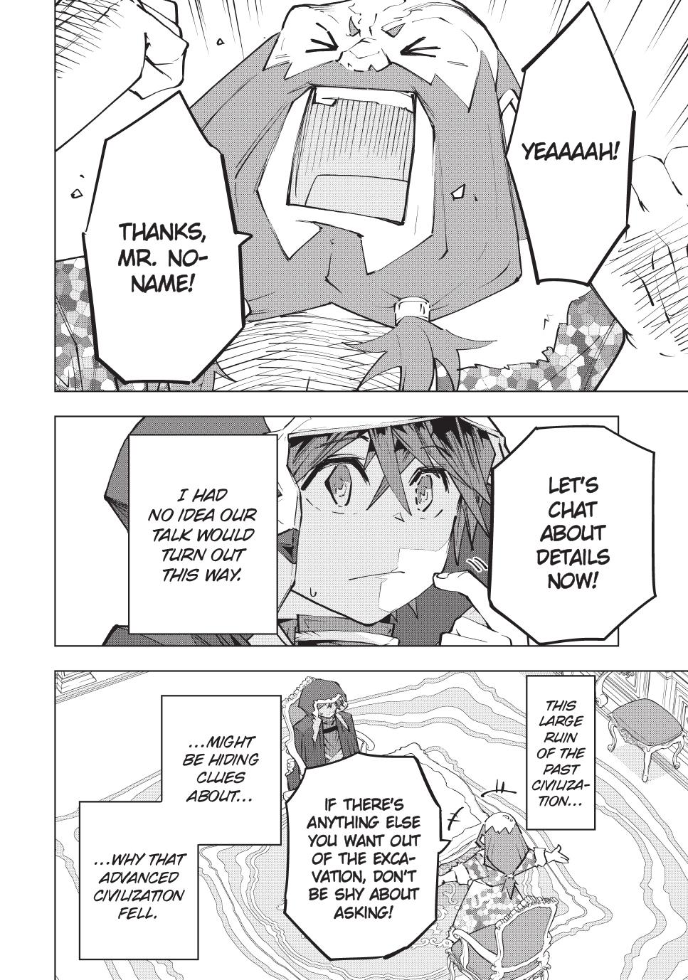 Read Backstabbed in a Backwater Dungeon - My Party Tried to Kill Me, But Thanks to an Infinite Gacha I Got LVL 9999 Friends and Am Out For Revenge Manga Online