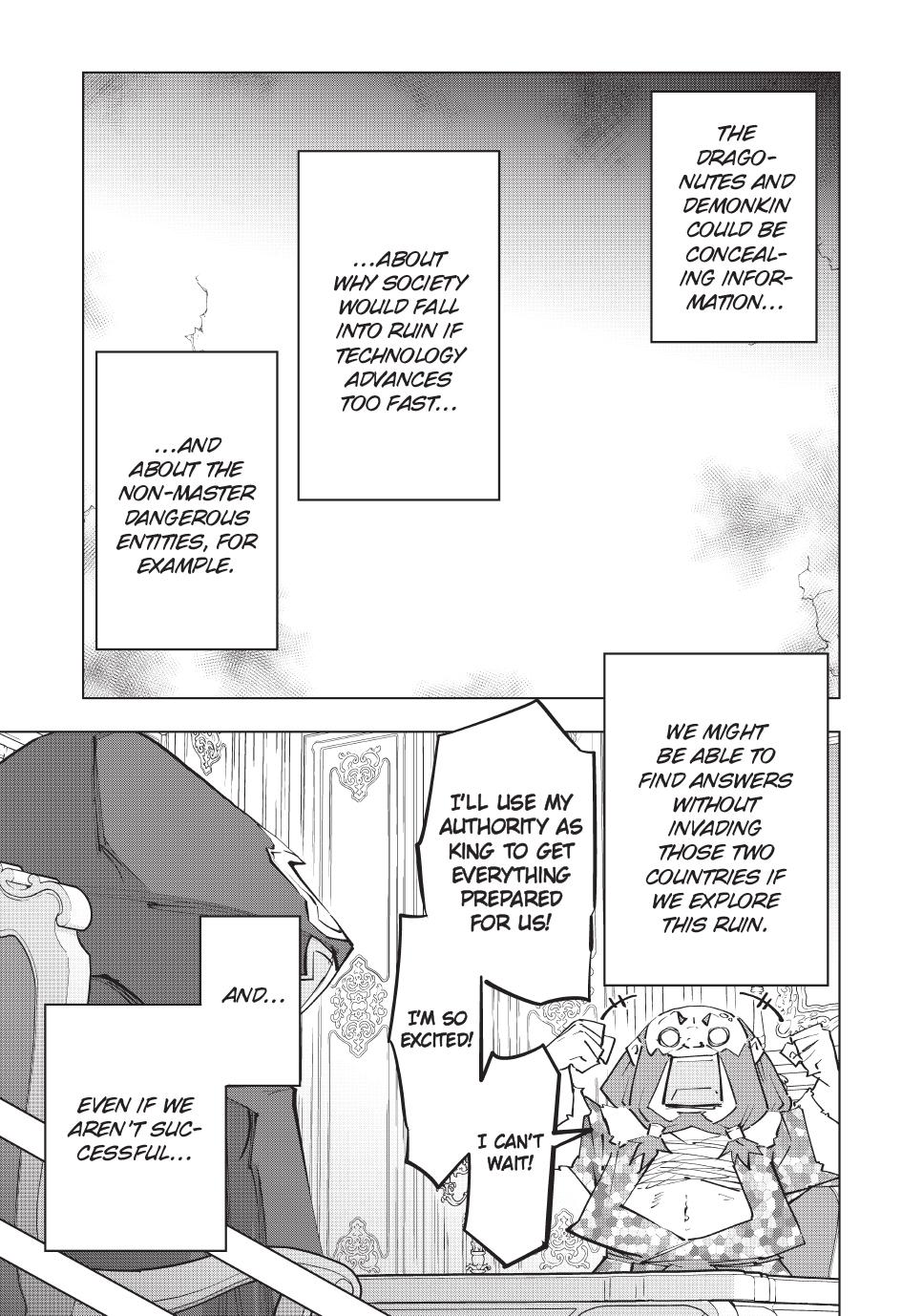 Read Backstabbed in a Backwater Dungeon - My Party Tried to Kill Me, But Thanks to an Infinite Gacha I Got LVL 9999 Friends and Am Out For Revenge Manga Online