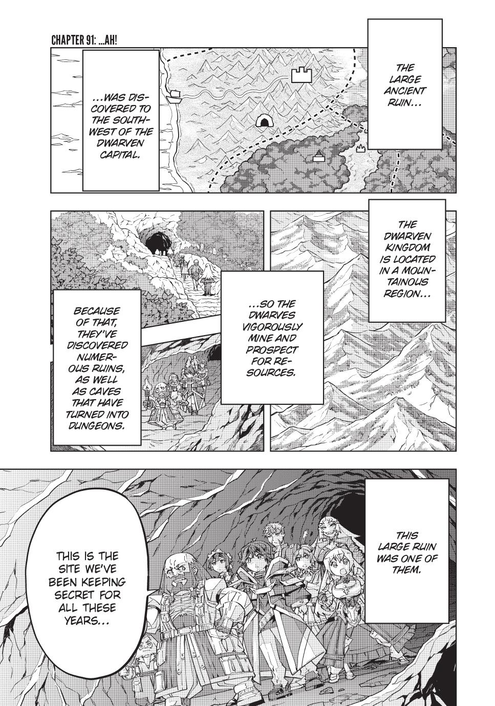 Read Backstabbed in a Backwater Dungeon - My Party Tried to Kill Me, But Thanks to an Infinite Gacha I Got LVL 9999 Friends and Am Out For Revenge Manga Online