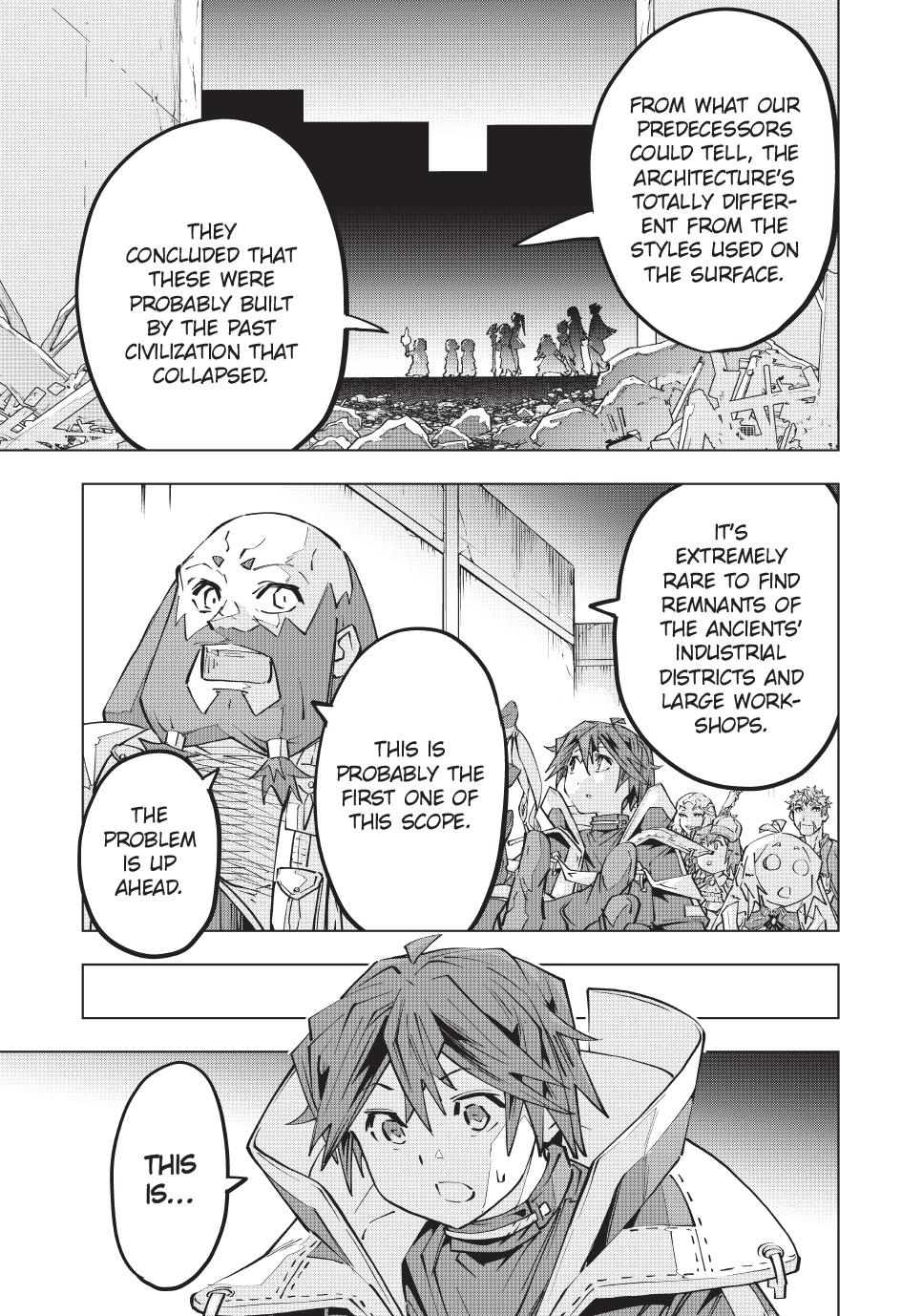 Read Backstabbed in a Backwater Dungeon - My Party Tried to Kill Me, But Thanks to an Infinite Gacha I Got LVL 9999 Friends and Am Out For Revenge Manga Online