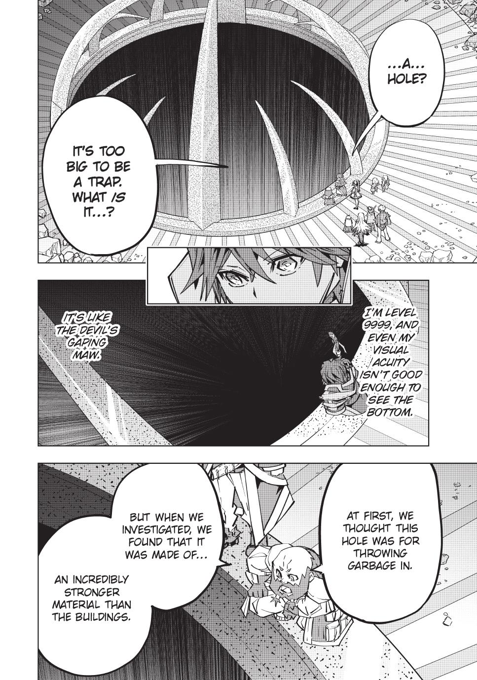Read Backstabbed in a Backwater Dungeon - My Party Tried to Kill Me, But Thanks to an Infinite Gacha I Got LVL 9999 Friends and Am Out For Revenge Manga Online