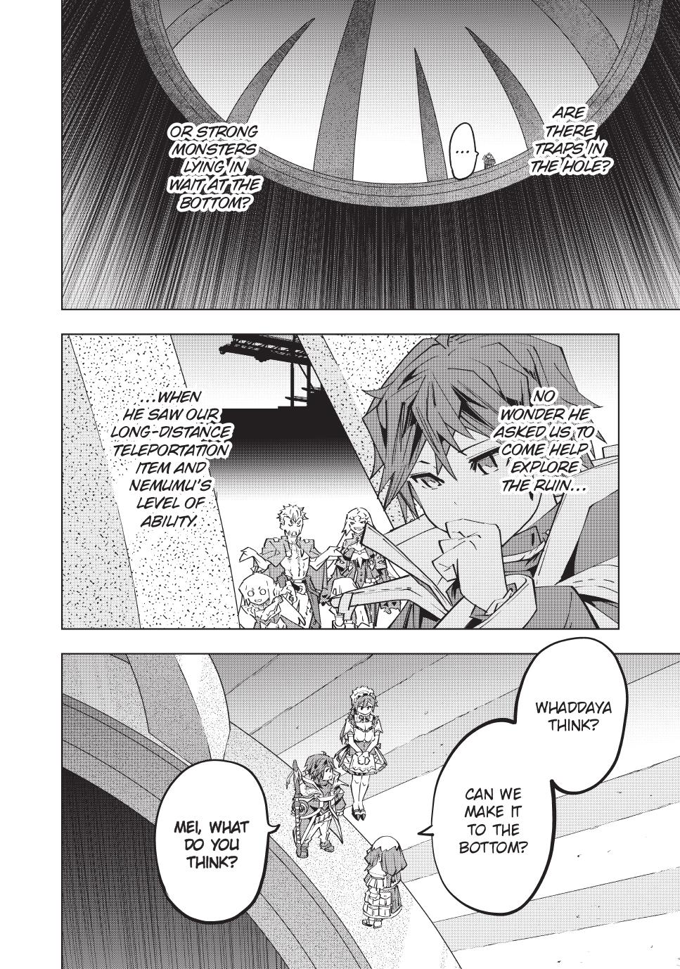 Read Backstabbed in a Backwater Dungeon - My Party Tried to Kill Me, But Thanks to an Infinite Gacha I Got LVL 9999 Friends and Am Out For Revenge Manga Online