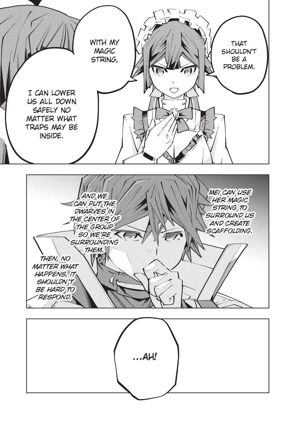 Read Backstabbed in a Backwater Dungeon - My Party Tried to Kill Me, But Thanks to an Infinite Gacha I Got LVL 9999 Friends and Am Out For Revenge Manga Online