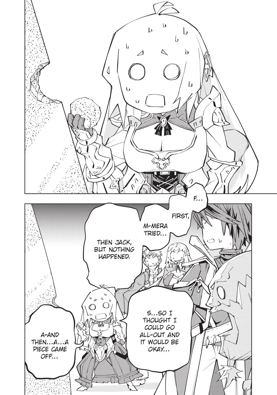 Read Backstabbed in a Backwater Dungeon - My Party Tried to Kill Me, But Thanks to an Infinite Gacha I Got LVL 9999 Friends and Am Out For Revenge Manga Online