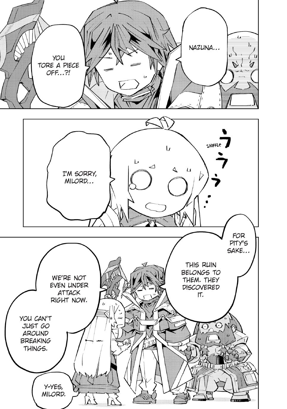 Read Backstabbed in a Backwater Dungeon - My Party Tried to Kill Me, But Thanks to an Infinite Gacha I Got LVL 9999 Friends and Am Out For Revenge Manga Online