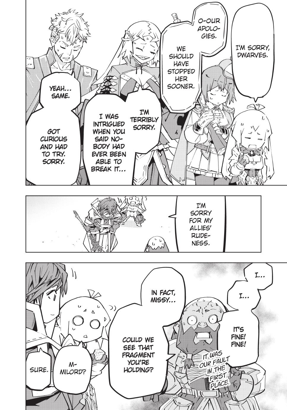 Read Backstabbed in a Backwater Dungeon - My Party Tried to Kill Me, But Thanks to an Infinite Gacha I Got LVL 9999 Friends and Am Out For Revenge Manga Online