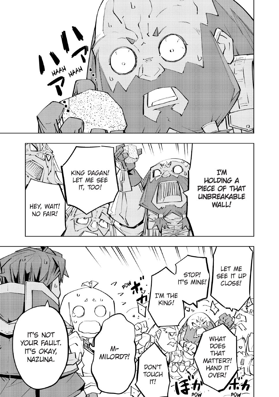Read Backstabbed in a Backwater Dungeon - My Party Tried to Kill Me, But Thanks to an Infinite Gacha I Got LVL 9999 Friends and Am Out For Revenge Manga Online