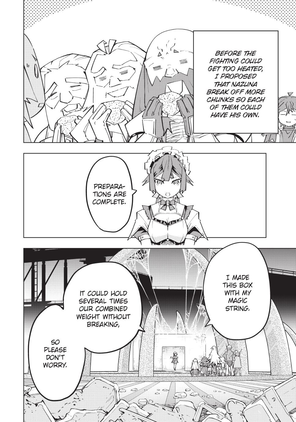Read Backstabbed in a Backwater Dungeon - My Party Tried to Kill Me, But Thanks to an Infinite Gacha I Got LVL 9999 Friends and Am Out For Revenge Manga Online