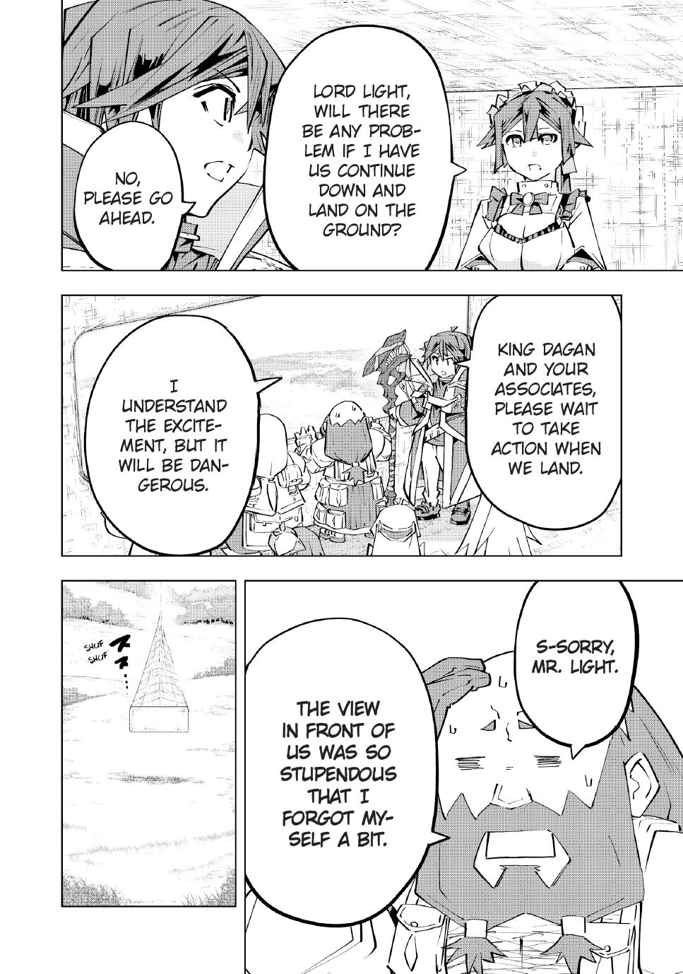 Read Backstabbed in a Backwater Dungeon - My Party Tried to Kill Me, But Thanks to an Infinite Gacha I Got LVL 9999 Friends and Am Out For Revenge Manga Online