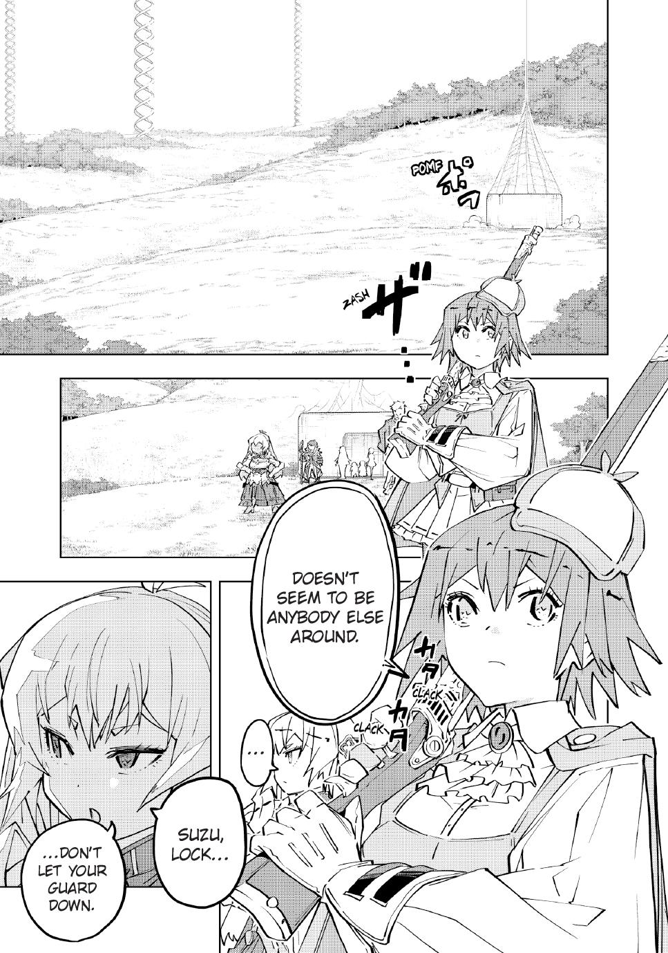 Read Backstabbed in a Backwater Dungeon - My Party Tried to Kill Me, But Thanks to an Infinite Gacha I Got LVL 9999 Friends and Am Out For Revenge Manga Online
