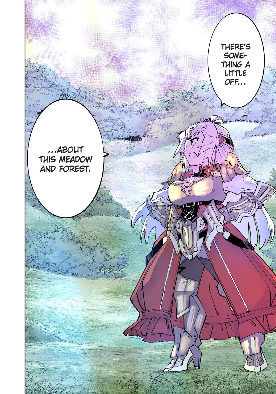 Read Backstabbed in a Backwater Dungeon - My Party Tried to Kill Me, But Thanks to an Infinite Gacha I Got LVL 9999 Friends and Am Out For Revenge Manga Online