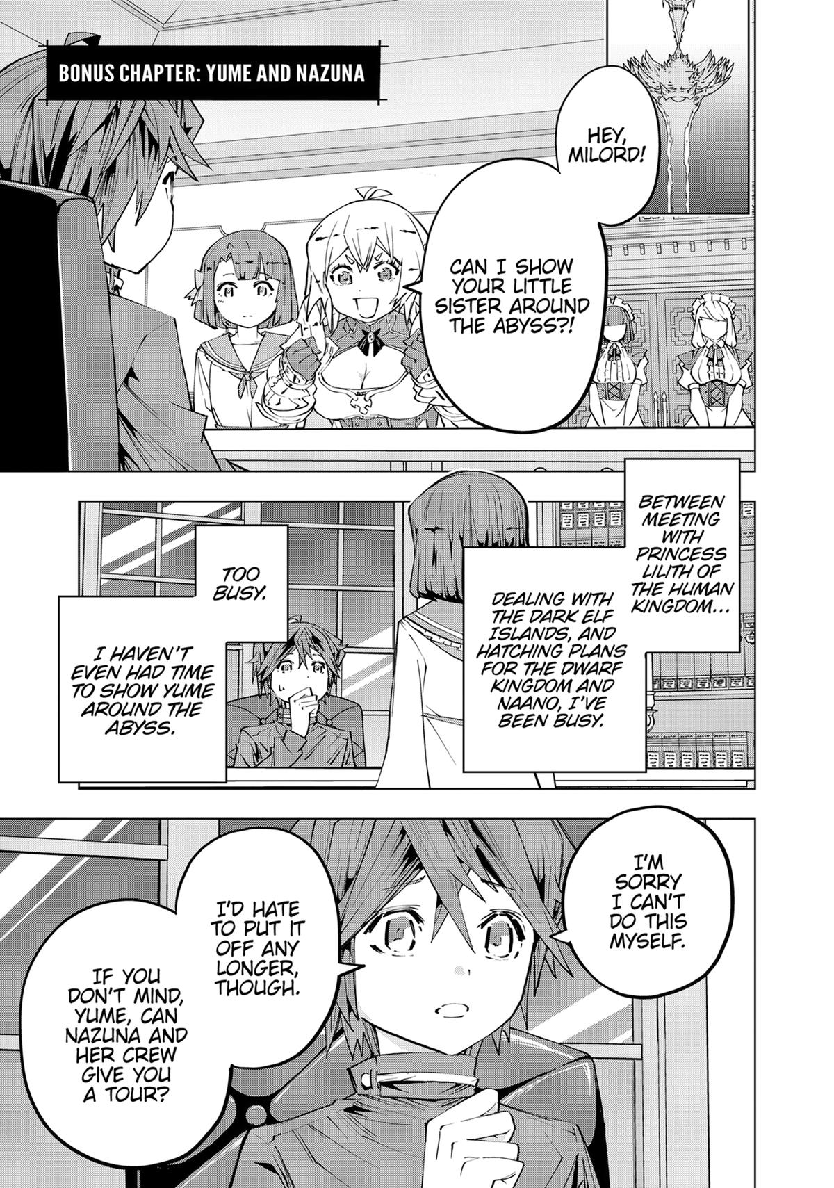 Read Backstabbed in a Backwater Dungeon - My Party Tried to Kill Me, But Thanks to an Infinite Gacha I Got LVL 9999 Friends and Am Out For Revenge Manga Online