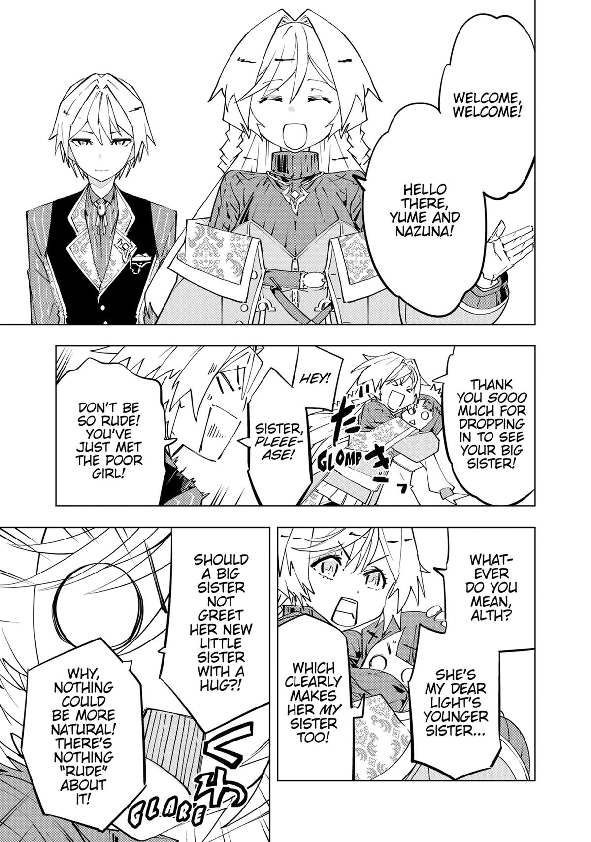 Read Backstabbed in a Backwater Dungeon - My Party Tried to Kill Me, But Thanks to an Infinite Gacha I Got LVL 9999 Friends and Am Out For Revenge Manga Online