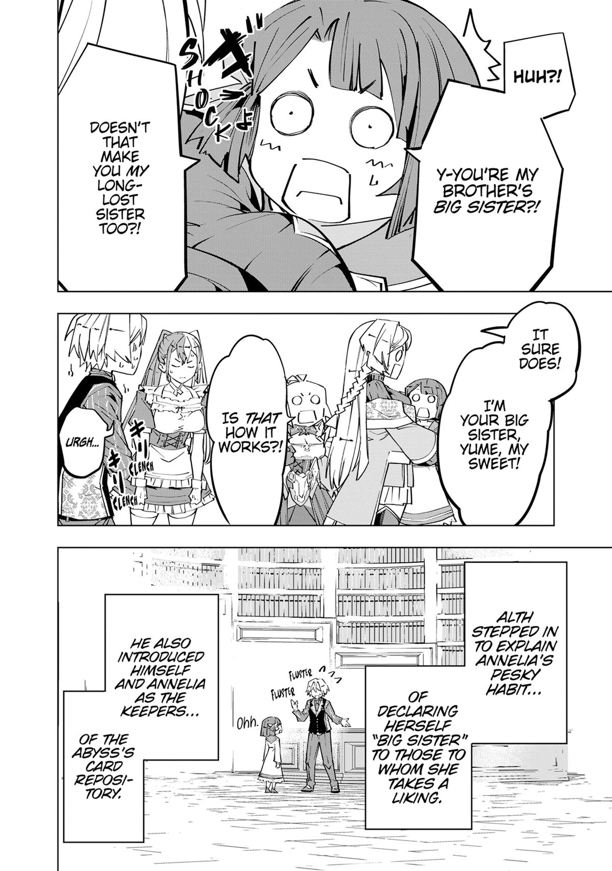 Read Backstabbed in a Backwater Dungeon - My Party Tried to Kill Me, But Thanks to an Infinite Gacha I Got LVL 9999 Friends and Am Out For Revenge Manga Online