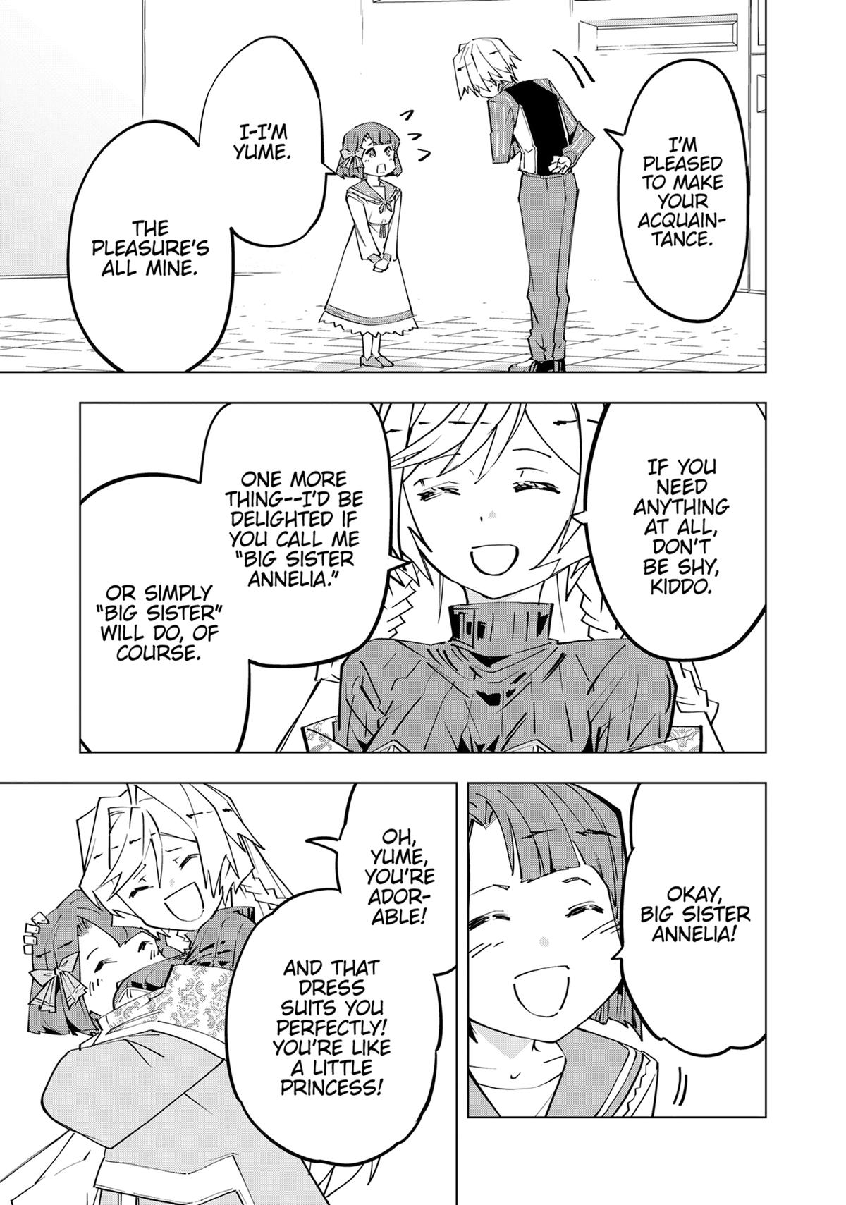Read Backstabbed in a Backwater Dungeon - My Party Tried to Kill Me, But Thanks to an Infinite Gacha I Got LVL 9999 Friends and Am Out For Revenge Manga Online