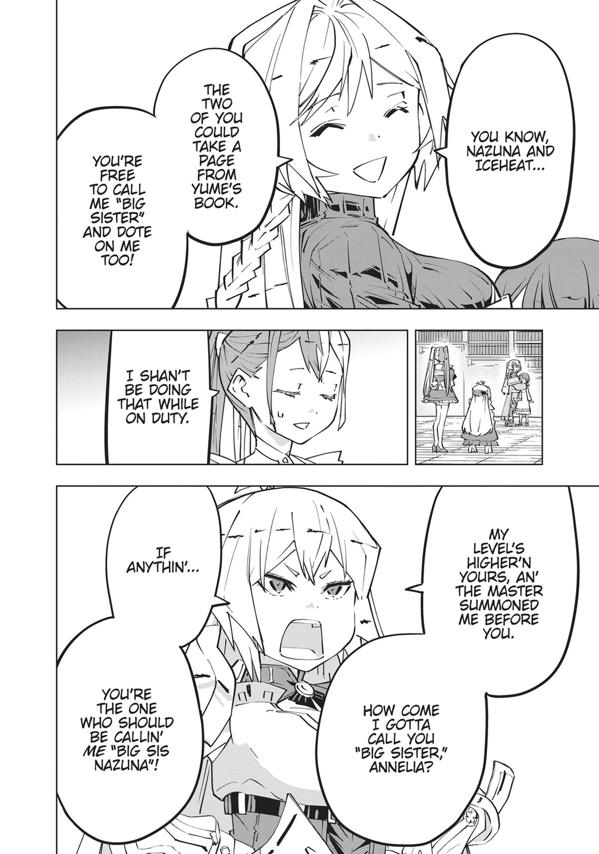 Read Backstabbed in a Backwater Dungeon - My Party Tried to Kill Me, But Thanks to an Infinite Gacha I Got LVL 9999 Friends and Am Out For Revenge Manga Online