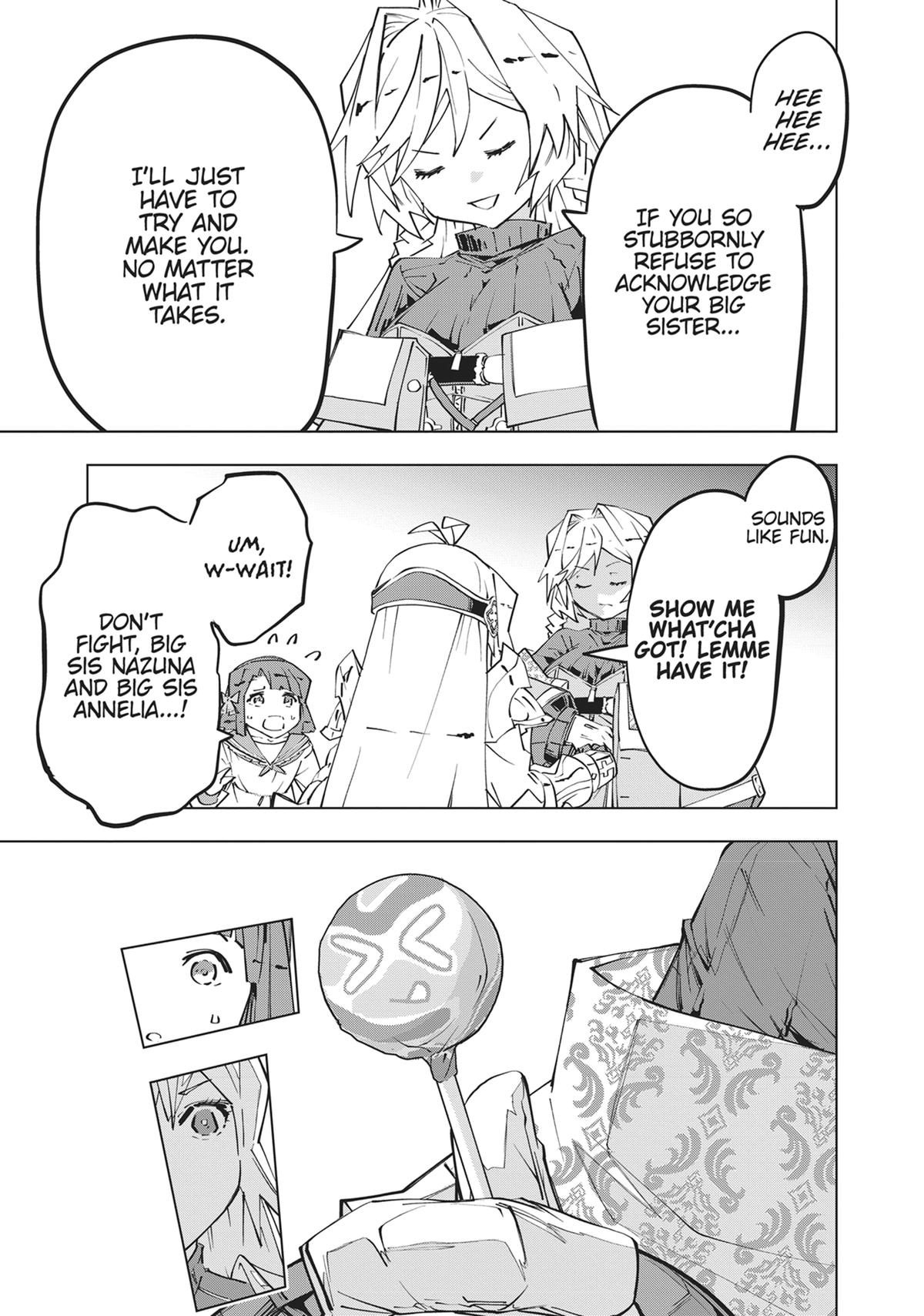 Read Backstabbed in a Backwater Dungeon - My Party Tried to Kill Me, But Thanks to an Infinite Gacha I Got LVL 9999 Friends and Am Out For Revenge Manga Online