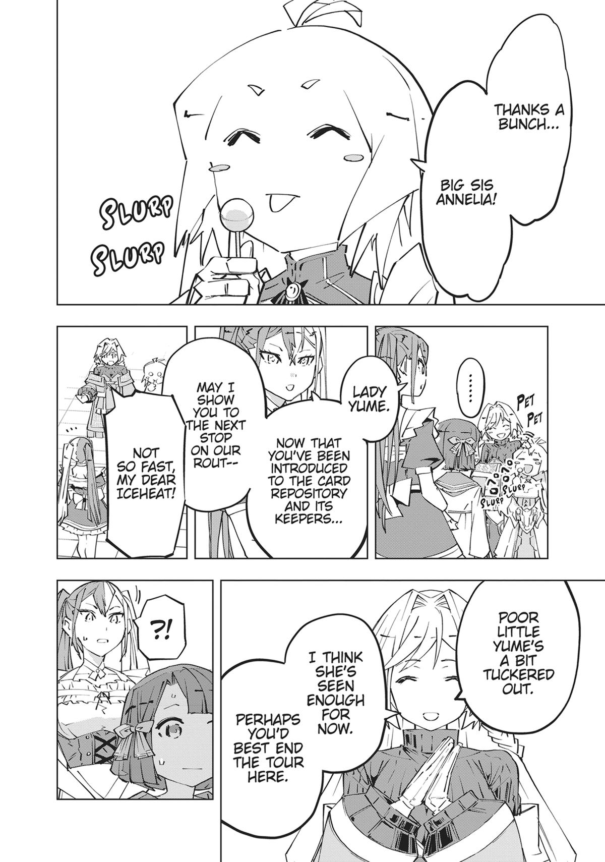 Read Backstabbed in a Backwater Dungeon - My Party Tried to Kill Me, But Thanks to an Infinite Gacha I Got LVL 9999 Friends and Am Out For Revenge Manga Online