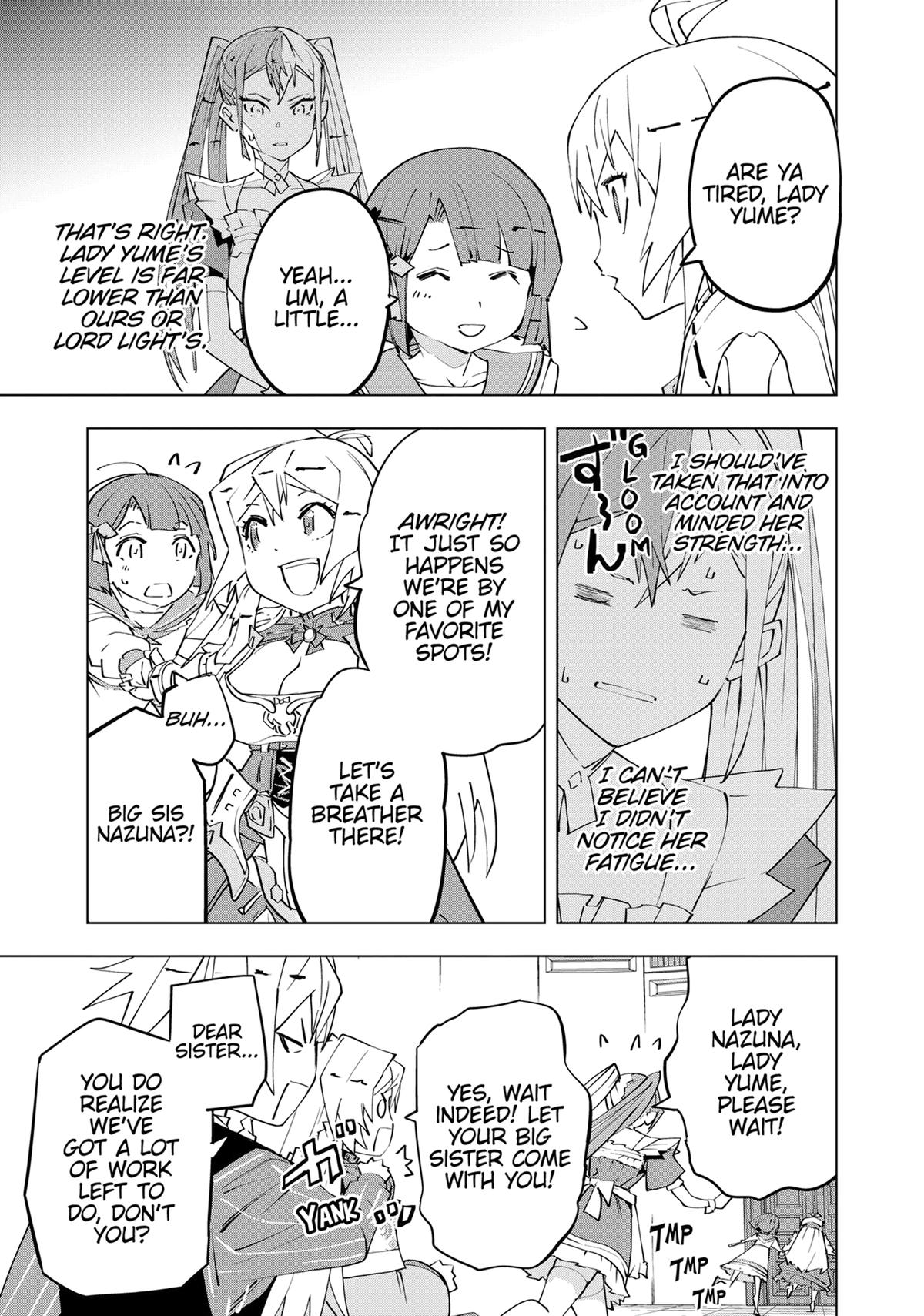 Read Backstabbed in a Backwater Dungeon - My Party Tried to Kill Me, But Thanks to an Infinite Gacha I Got LVL 9999 Friends and Am Out For Revenge Manga Online