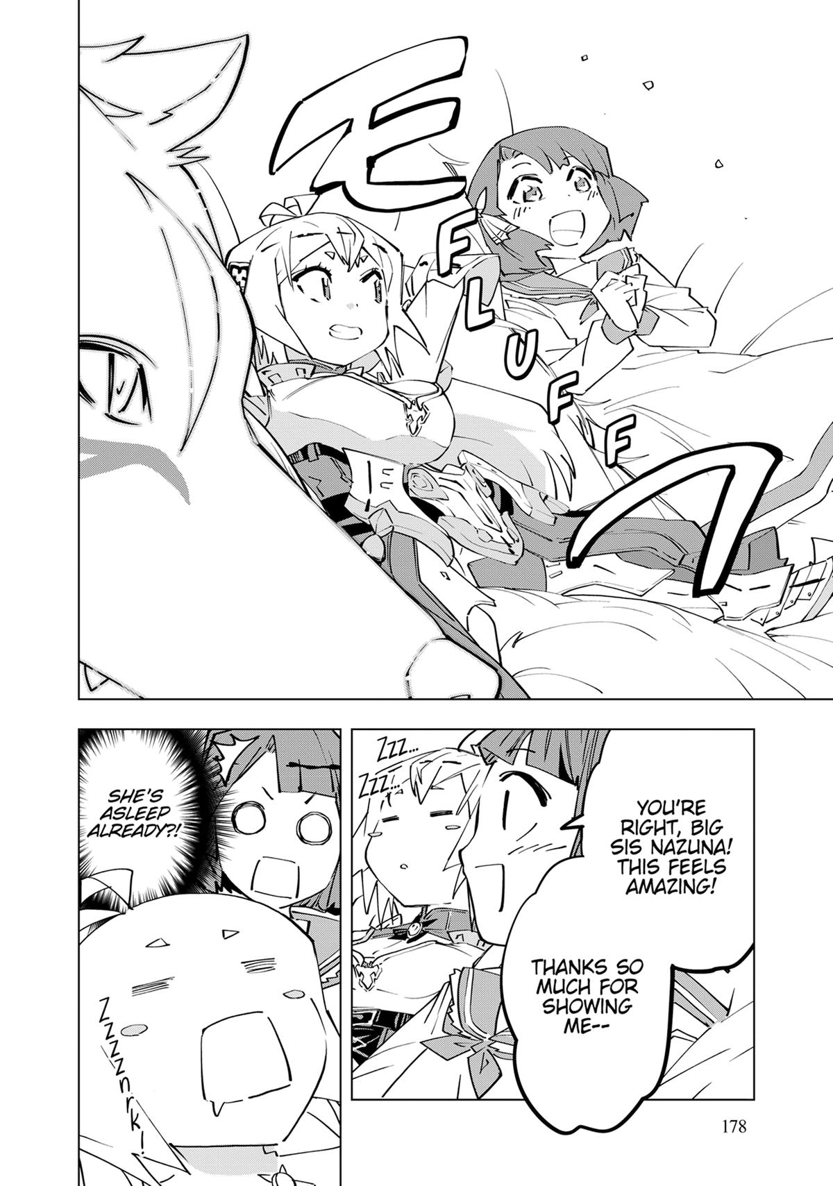 Read Backstabbed in a Backwater Dungeon - My Party Tried to Kill Me, But Thanks to an Infinite Gacha I Got LVL 9999 Friends and Am Out For Revenge Manga Online
