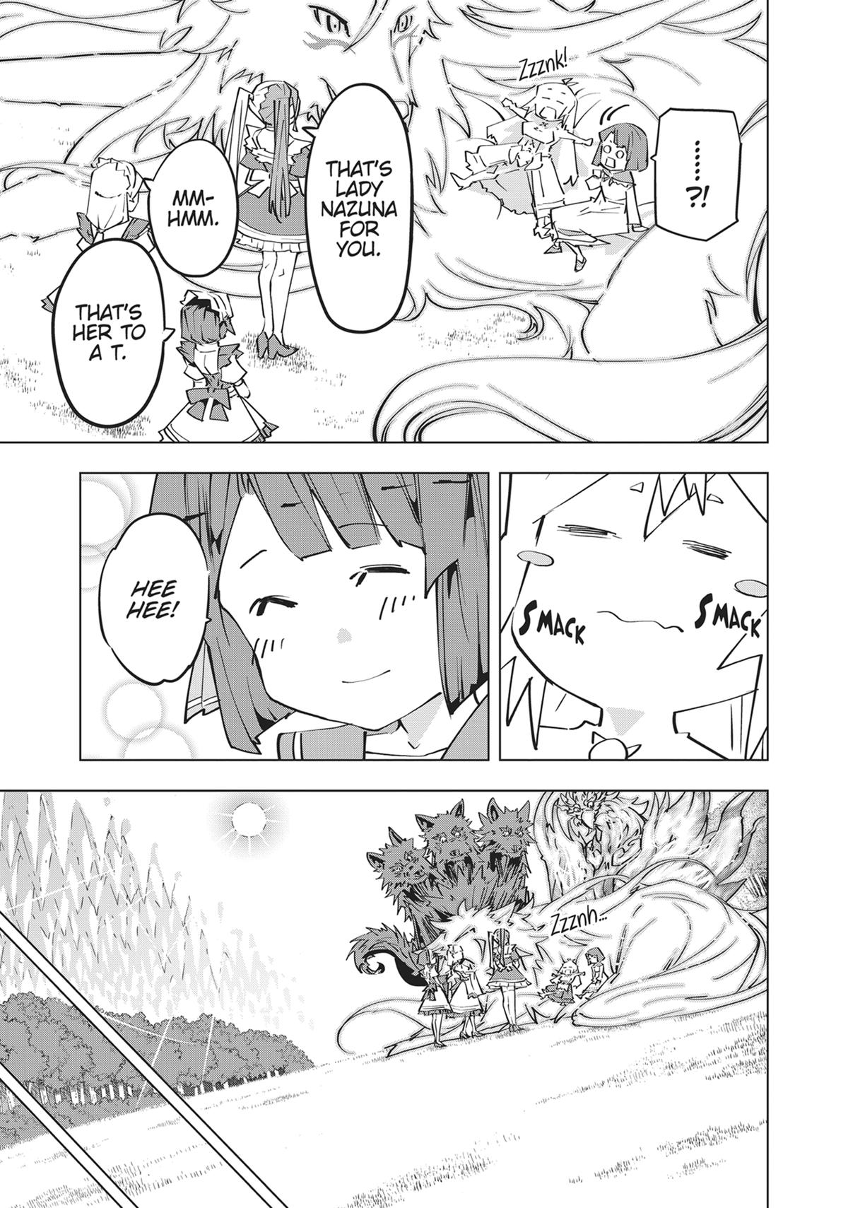 Read Backstabbed in a Backwater Dungeon - My Party Tried to Kill Me, But Thanks to an Infinite Gacha I Got LVL 9999 Friends and Am Out For Revenge Manga Online