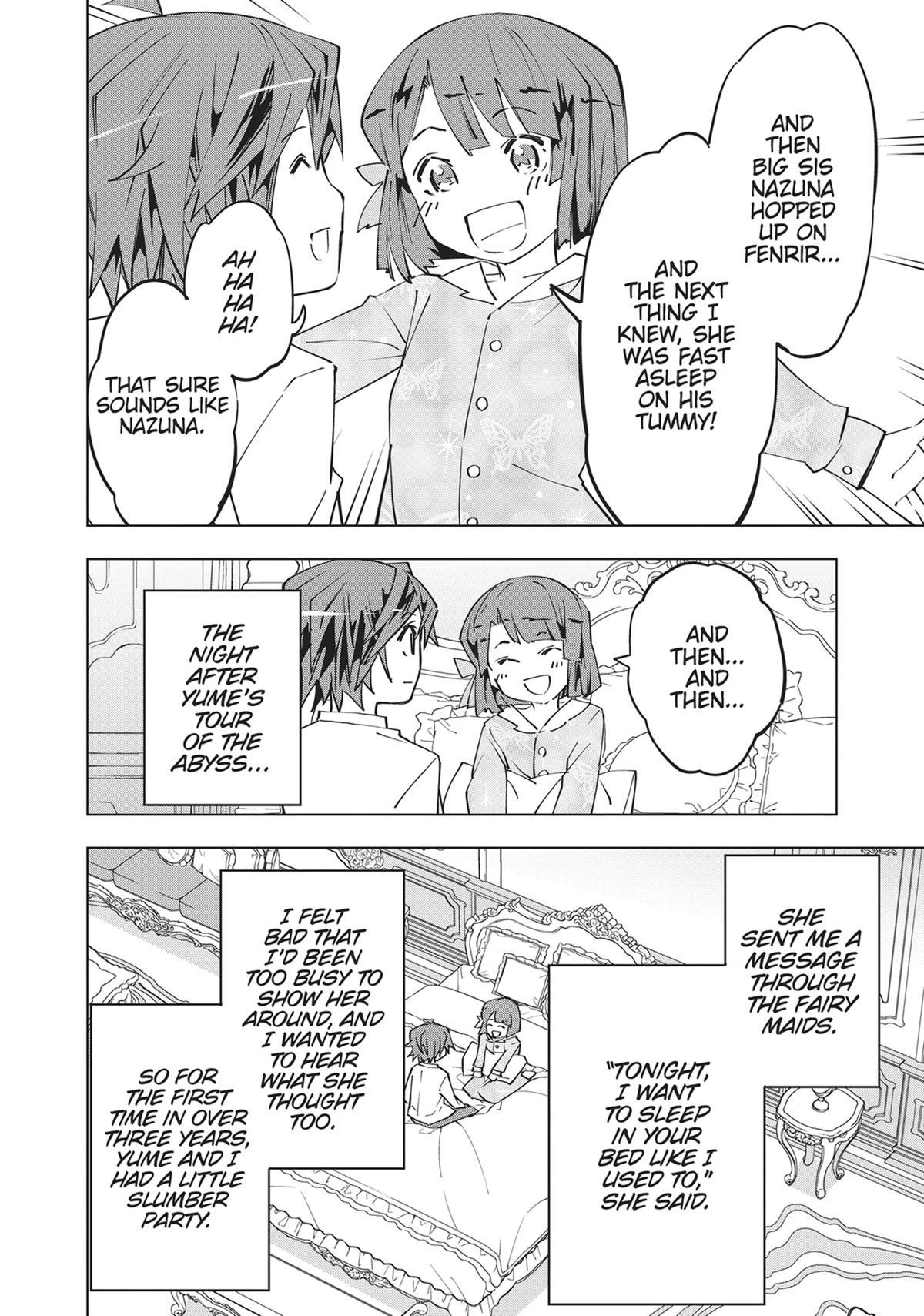 Read Backstabbed in a Backwater Dungeon - My Party Tried to Kill Me, But Thanks to an Infinite Gacha I Got LVL 9999 Friends and Am Out For Revenge Manga Online