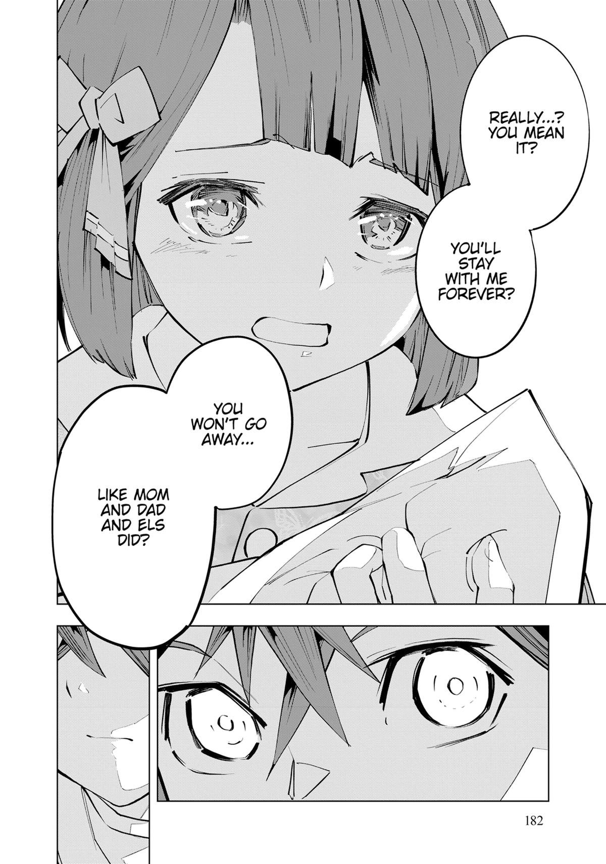 Read Backstabbed in a Backwater Dungeon - My Party Tried to Kill Me, But Thanks to an Infinite Gacha I Got LVL 9999 Friends and Am Out For Revenge Manga Online