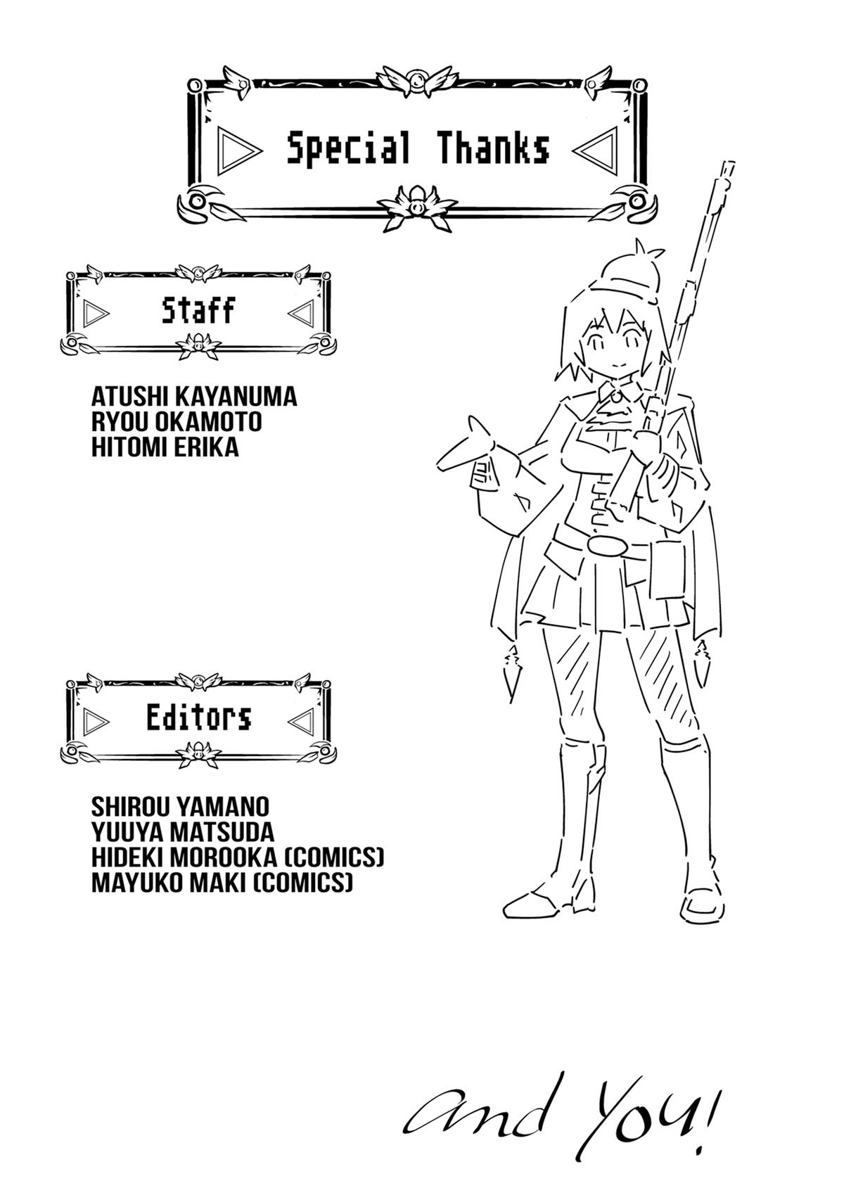 Read Backstabbed in a Backwater Dungeon - My Party Tried to Kill Me, But Thanks to an Infinite Gacha I Got LVL 9999 Friends and Am Out For Revenge Manga Online