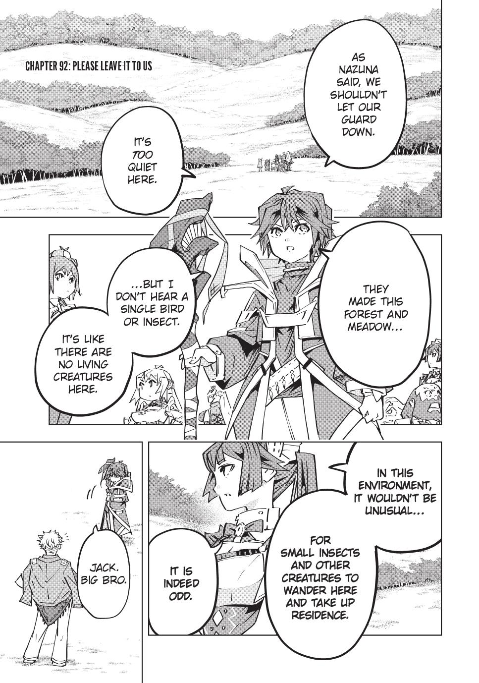 Read Backstabbed in a Backwater Dungeon - My Party Tried to Kill Me, But Thanks to an Infinite Gacha I Got LVL 9999 Friends and Am Out For Revenge Manga Online