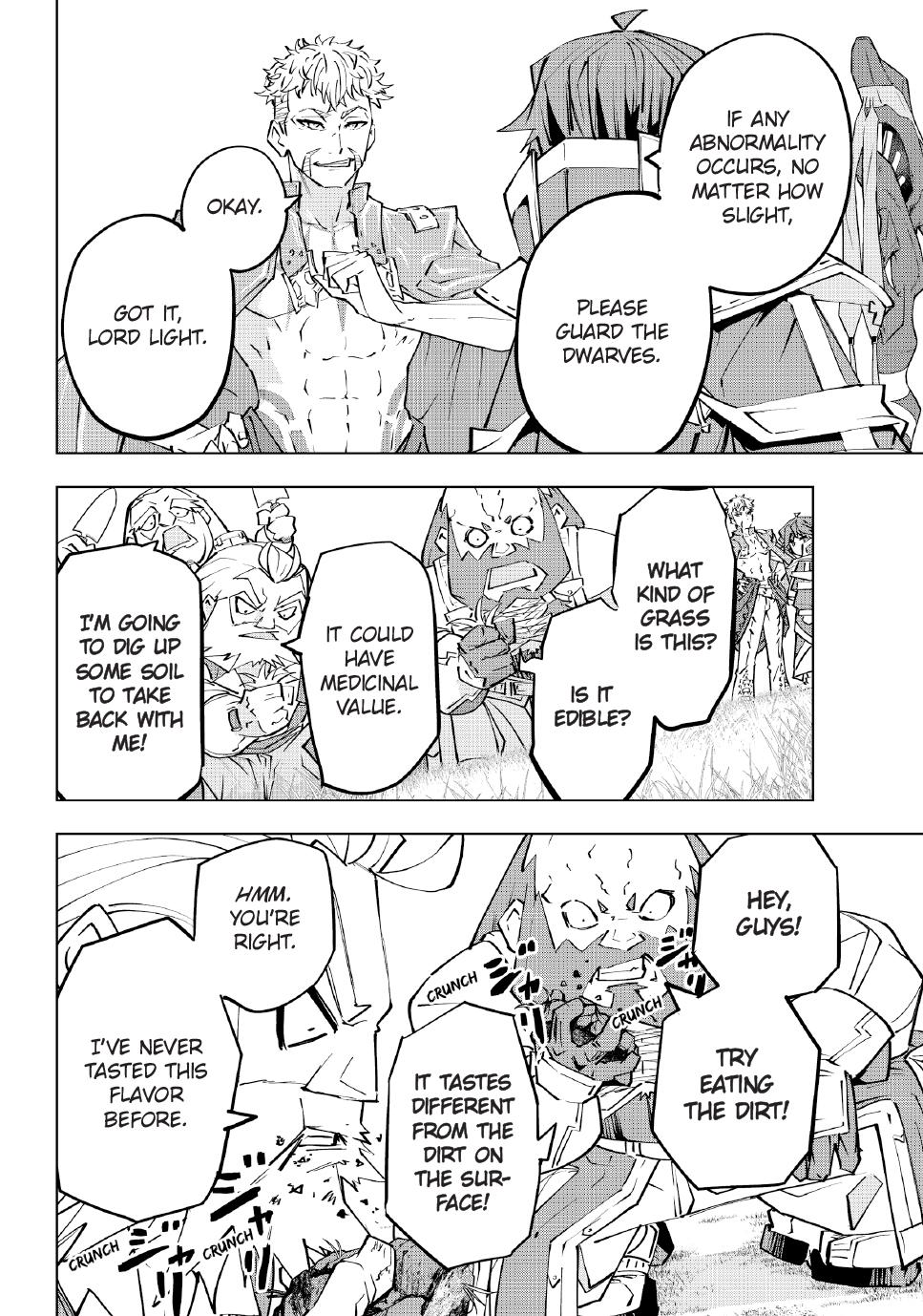 Read Backstabbed in a Backwater Dungeon - My Party Tried to Kill Me, But Thanks to an Infinite Gacha I Got LVL 9999 Friends and Am Out For Revenge Manga Online