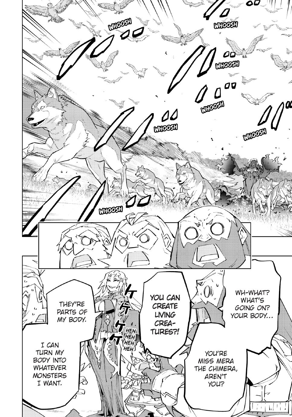 Read Backstabbed in a Backwater Dungeon - My Party Tried to Kill Me, But Thanks to an Infinite Gacha I Got LVL 9999 Friends and Am Out For Revenge Manga Online