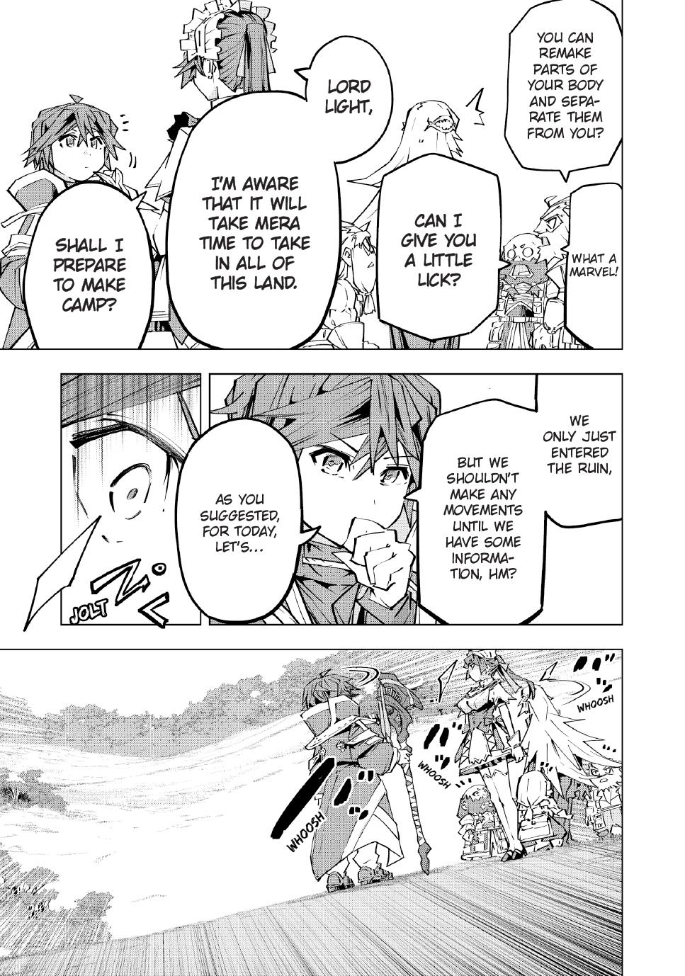 Read Backstabbed in a Backwater Dungeon - My Party Tried to Kill Me, But Thanks to an Infinite Gacha I Got LVL 9999 Friends and Am Out For Revenge Manga Online