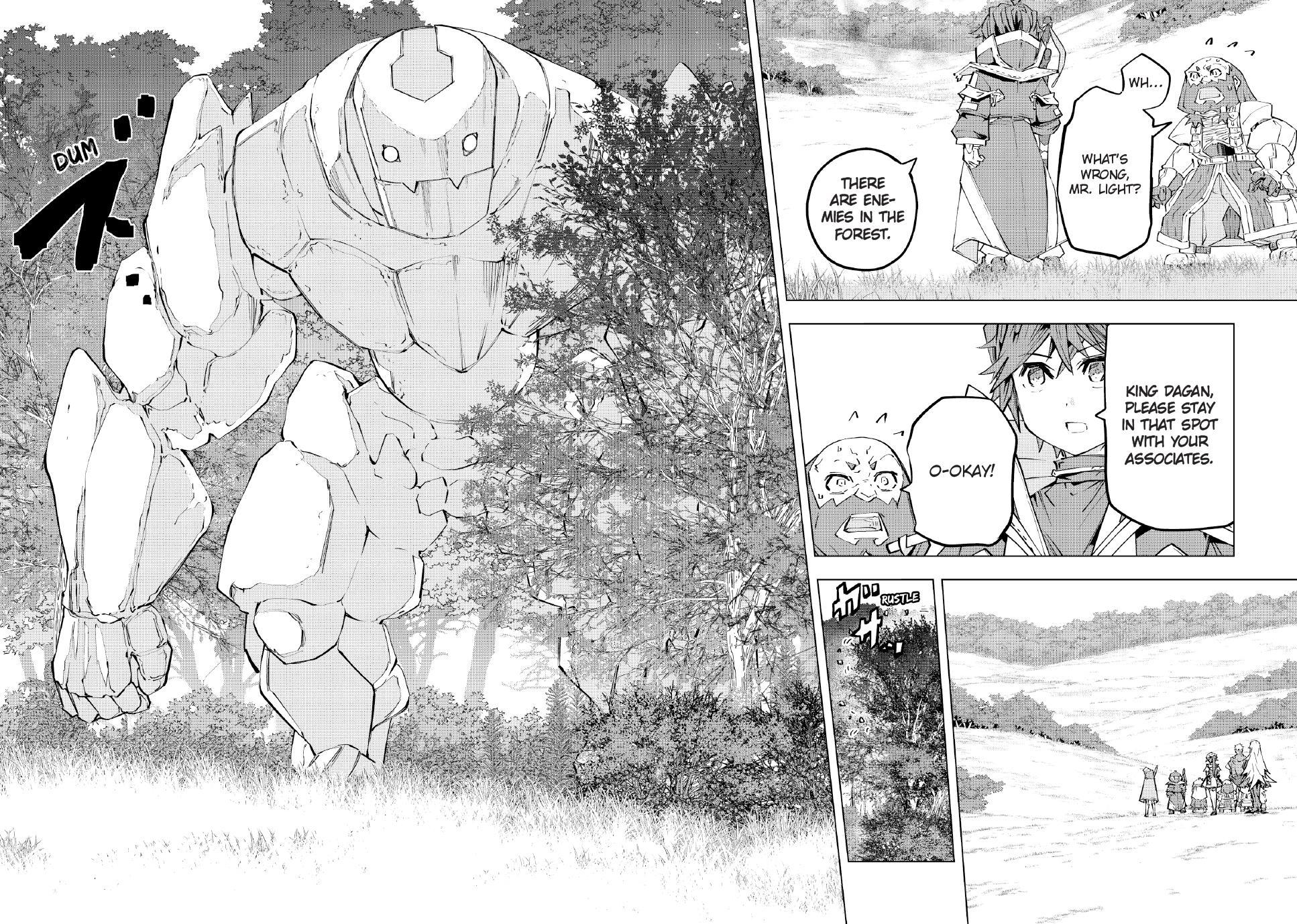 Read Backstabbed in a Backwater Dungeon - My Party Tried to Kill Me, But Thanks to an Infinite Gacha I Got LVL 9999 Friends and Am Out For Revenge Manga Online