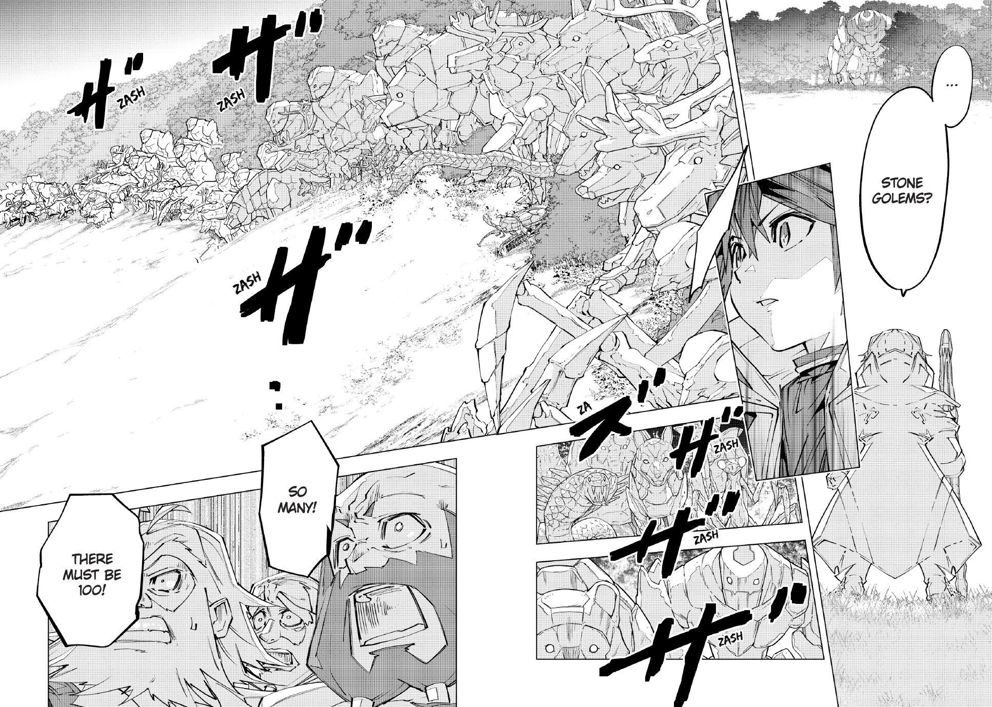 Read Backstabbed in a Backwater Dungeon - My Party Tried to Kill Me, But Thanks to an Infinite Gacha I Got LVL 9999 Friends and Am Out For Revenge Manga Online