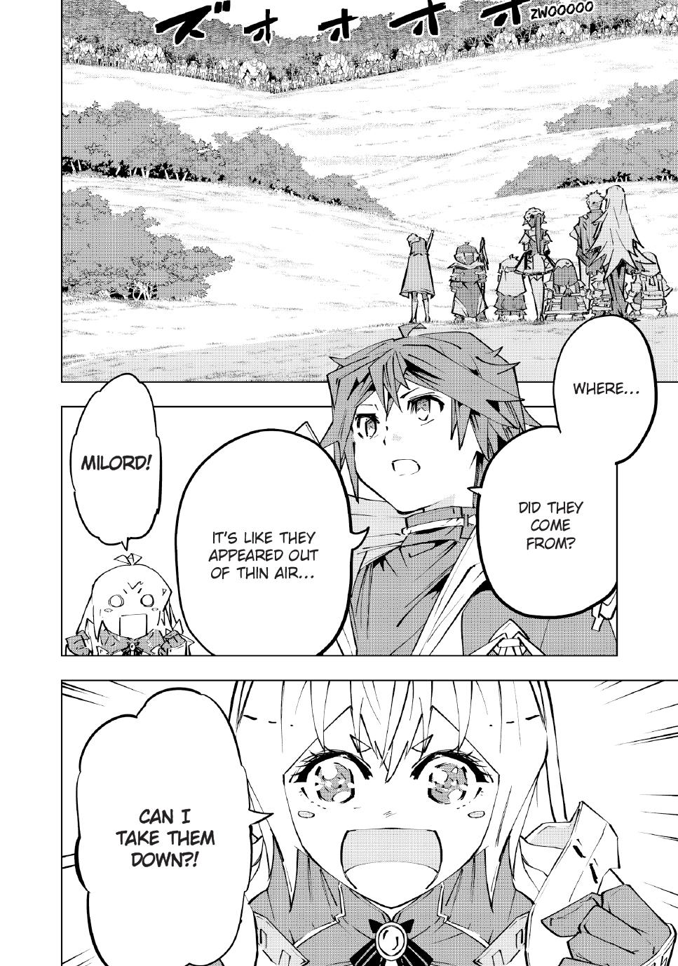 Read Backstabbed in a Backwater Dungeon - My Party Tried to Kill Me, But Thanks to an Infinite Gacha I Got LVL 9999 Friends and Am Out For Revenge Manga Online