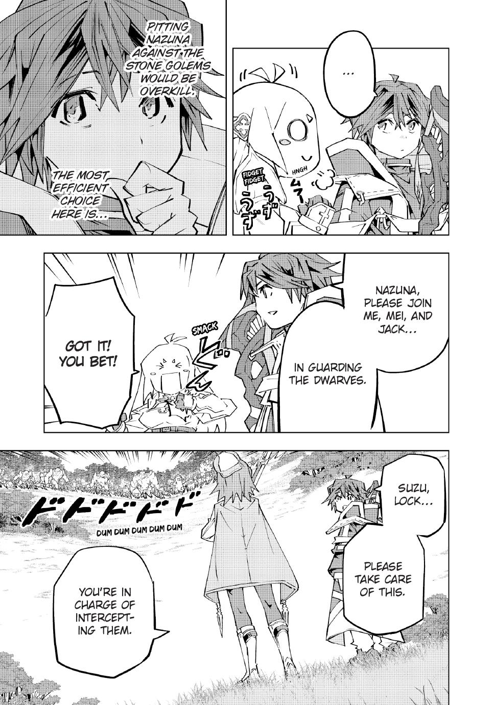 Read Backstabbed in a Backwater Dungeon - My Party Tried to Kill Me, But Thanks to an Infinite Gacha I Got LVL 9999 Friends and Am Out For Revenge Manga Online