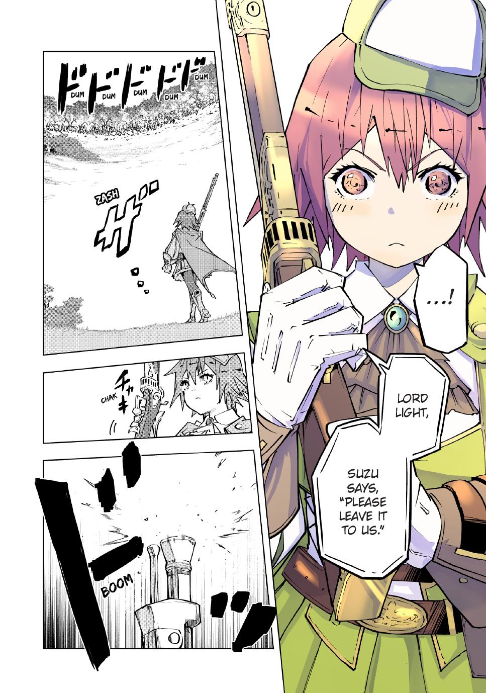 Read Backstabbed in a Backwater Dungeon - My Party Tried to Kill Me, But Thanks to an Infinite Gacha I Got LVL 9999 Friends and Am Out For Revenge Manga Online