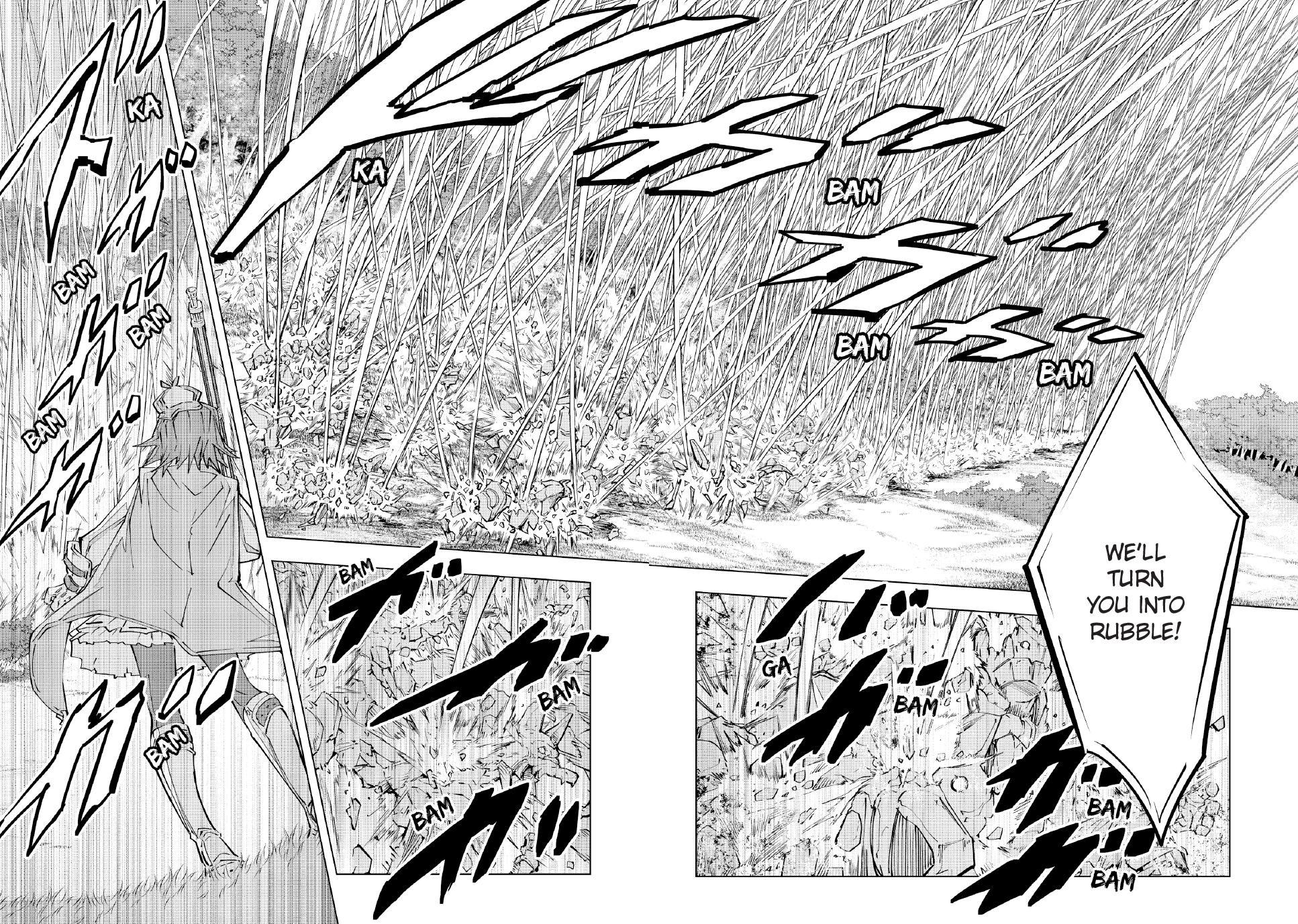 Read Backstabbed in a Backwater Dungeon - My Party Tried to Kill Me, But Thanks to an Infinite Gacha I Got LVL 9999 Friends and Am Out For Revenge Manga Online