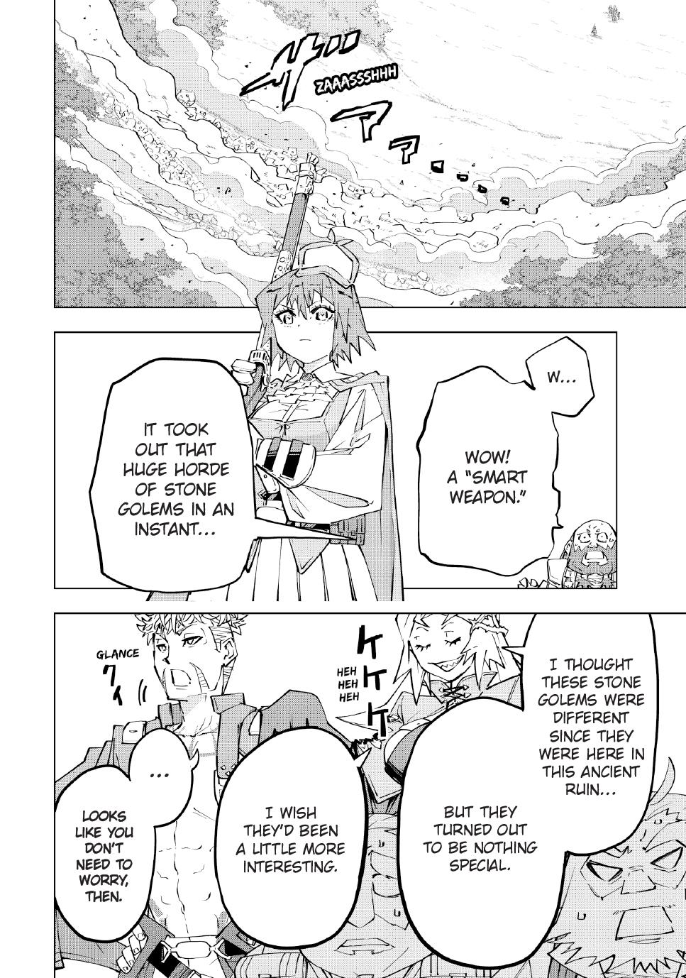 Read Backstabbed in a Backwater Dungeon - My Party Tried to Kill Me, But Thanks to an Infinite Gacha I Got LVL 9999 Friends and Am Out For Revenge Manga Online