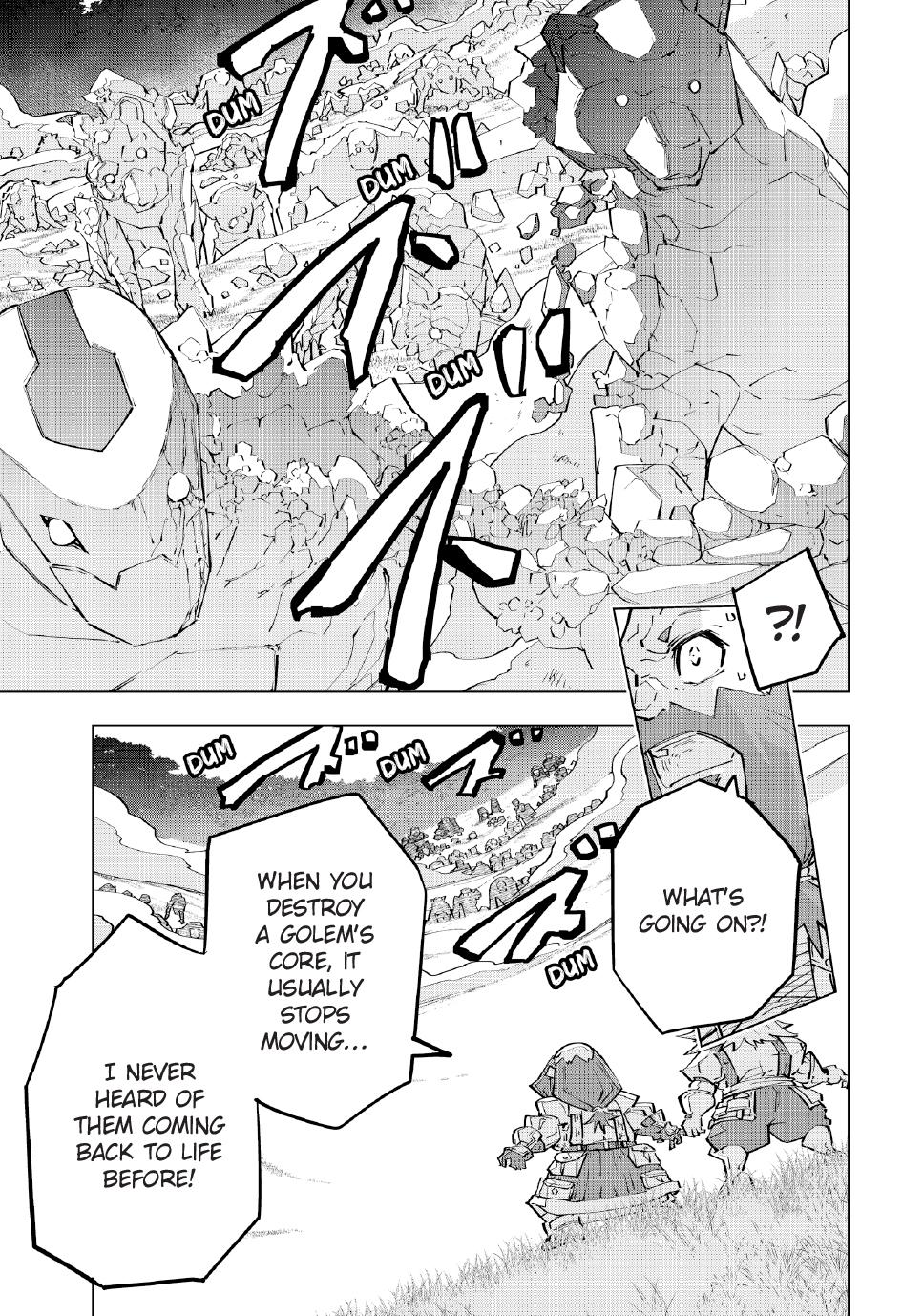 Read Backstabbed in a Backwater Dungeon - My Party Tried to Kill Me, But Thanks to an Infinite Gacha I Got LVL 9999 Friends and Am Out For Revenge Manga Online