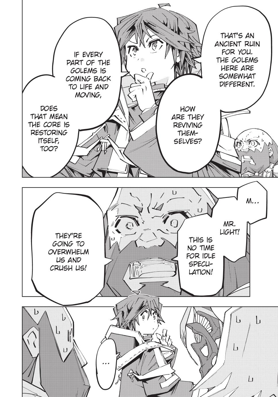 Read Backstabbed in a Backwater Dungeon - My Party Tried to Kill Me, But Thanks to an Infinite Gacha I Got LVL 9999 Friends and Am Out For Revenge Manga Online