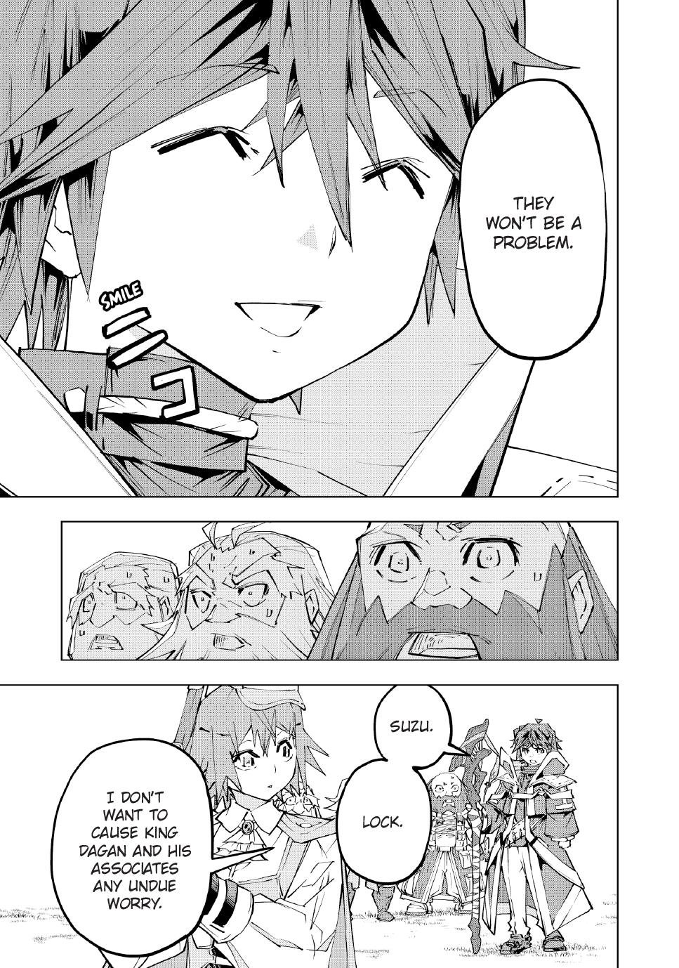 Read Backstabbed in a Backwater Dungeon - My Party Tried to Kill Me, But Thanks to an Infinite Gacha I Got LVL 9999 Friends and Am Out For Revenge Manga Online