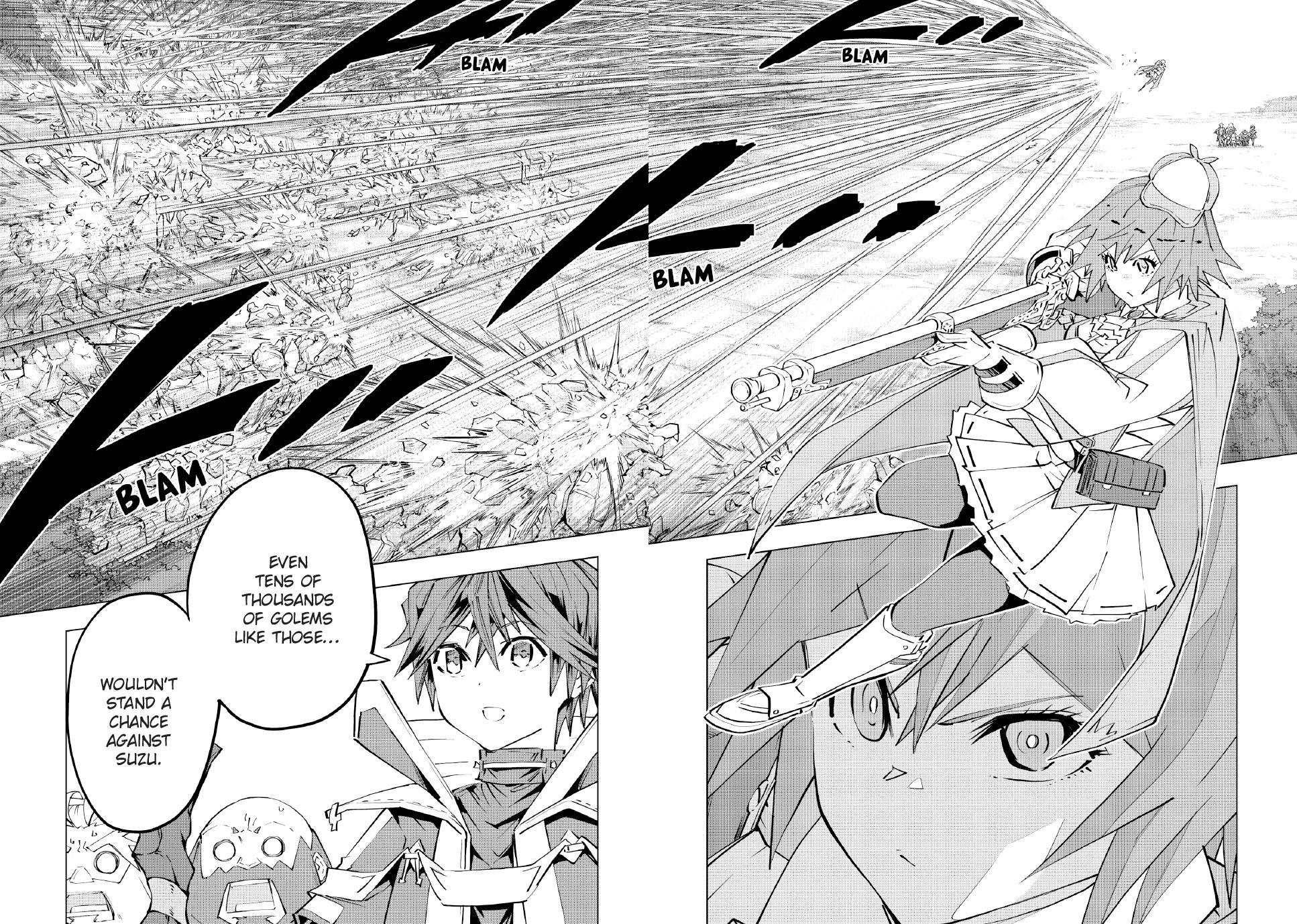 Read Backstabbed in a Backwater Dungeon - My Party Tried to Kill Me, But Thanks to an Infinite Gacha I Got LVL 9999 Friends and Am Out For Revenge Manga Online