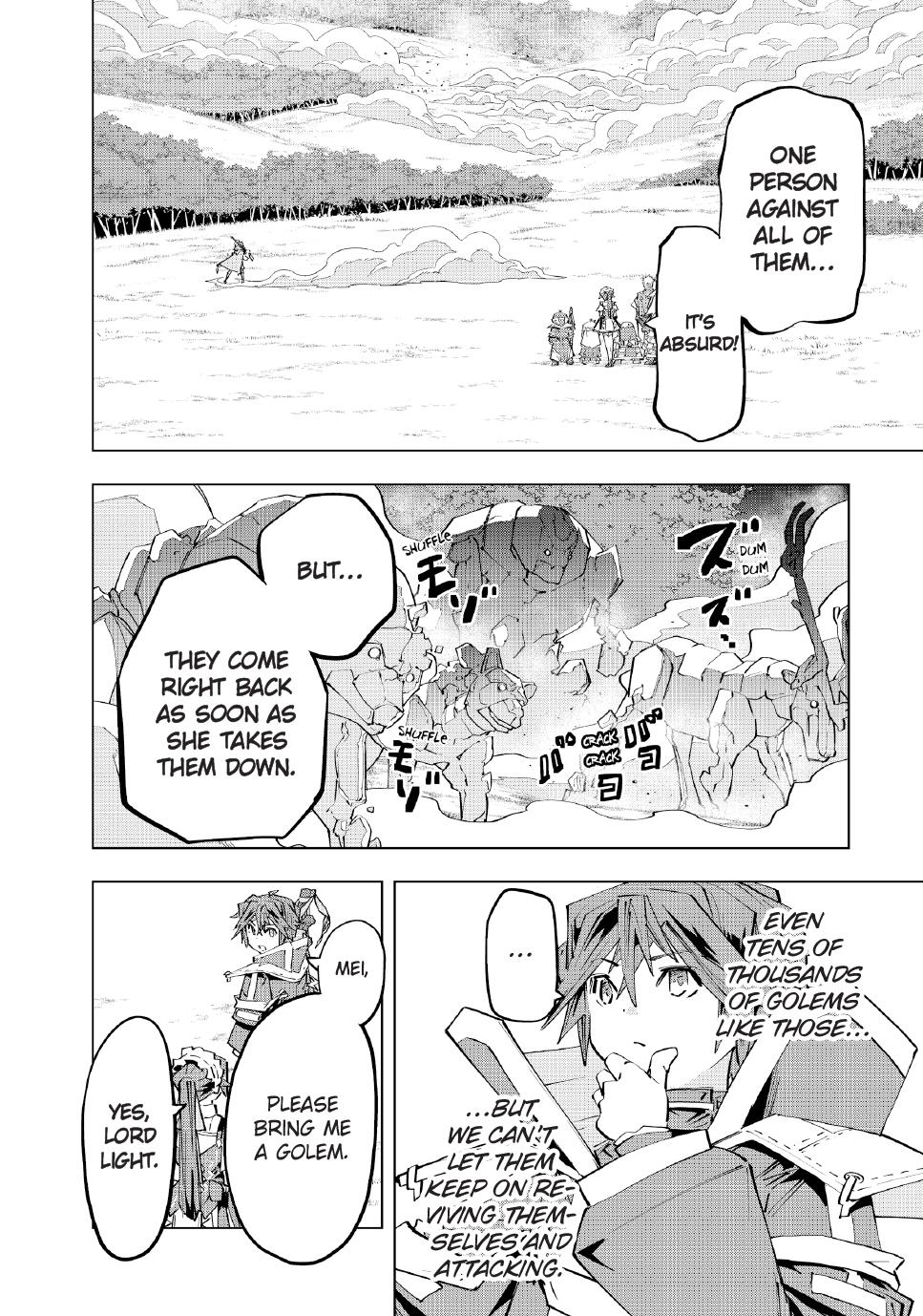 Read Backstabbed in a Backwater Dungeon - My Party Tried to Kill Me, But Thanks to an Infinite Gacha I Got LVL 9999 Friends and Am Out For Revenge Manga Online