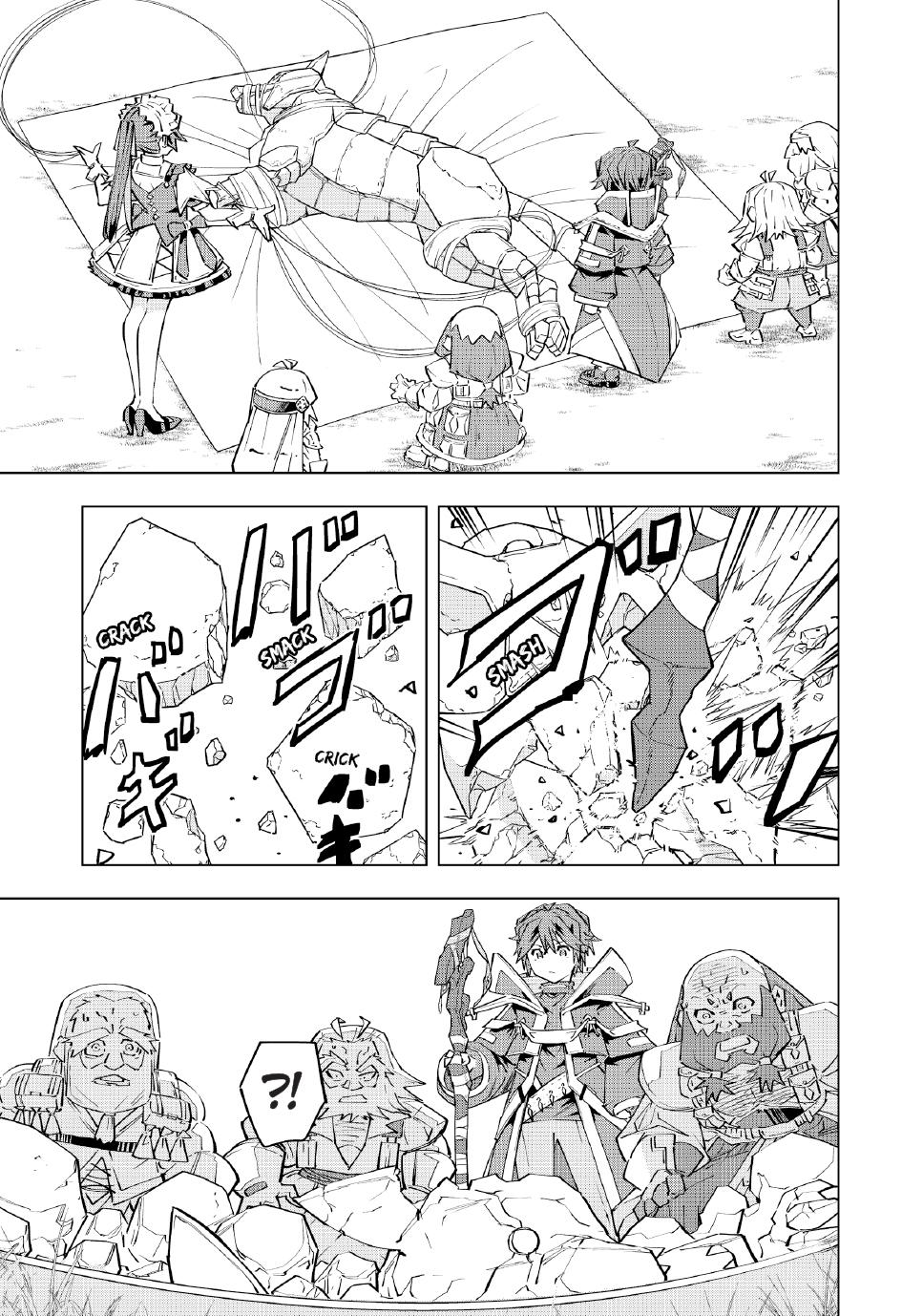 Read Backstabbed in a Backwater Dungeon - My Party Tried to Kill Me, But Thanks to an Infinite Gacha I Got LVL 9999 Friends and Am Out For Revenge Manga Online