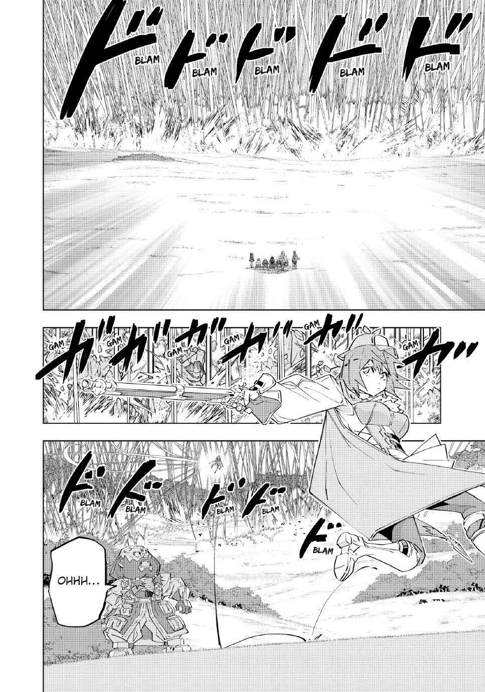 Read Backstabbed in a Backwater Dungeon - My Party Tried to Kill Me, But Thanks to an Infinite Gacha I Got LVL 9999 Friends and Am Out For Revenge Manga Online